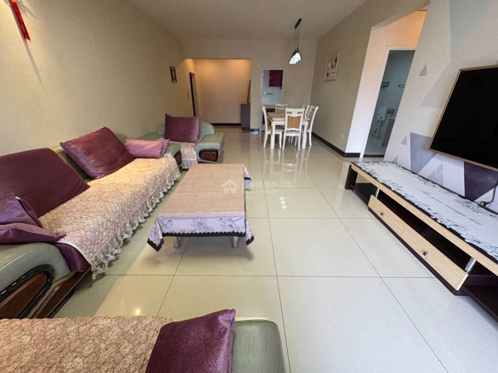 M-39682二手房图片