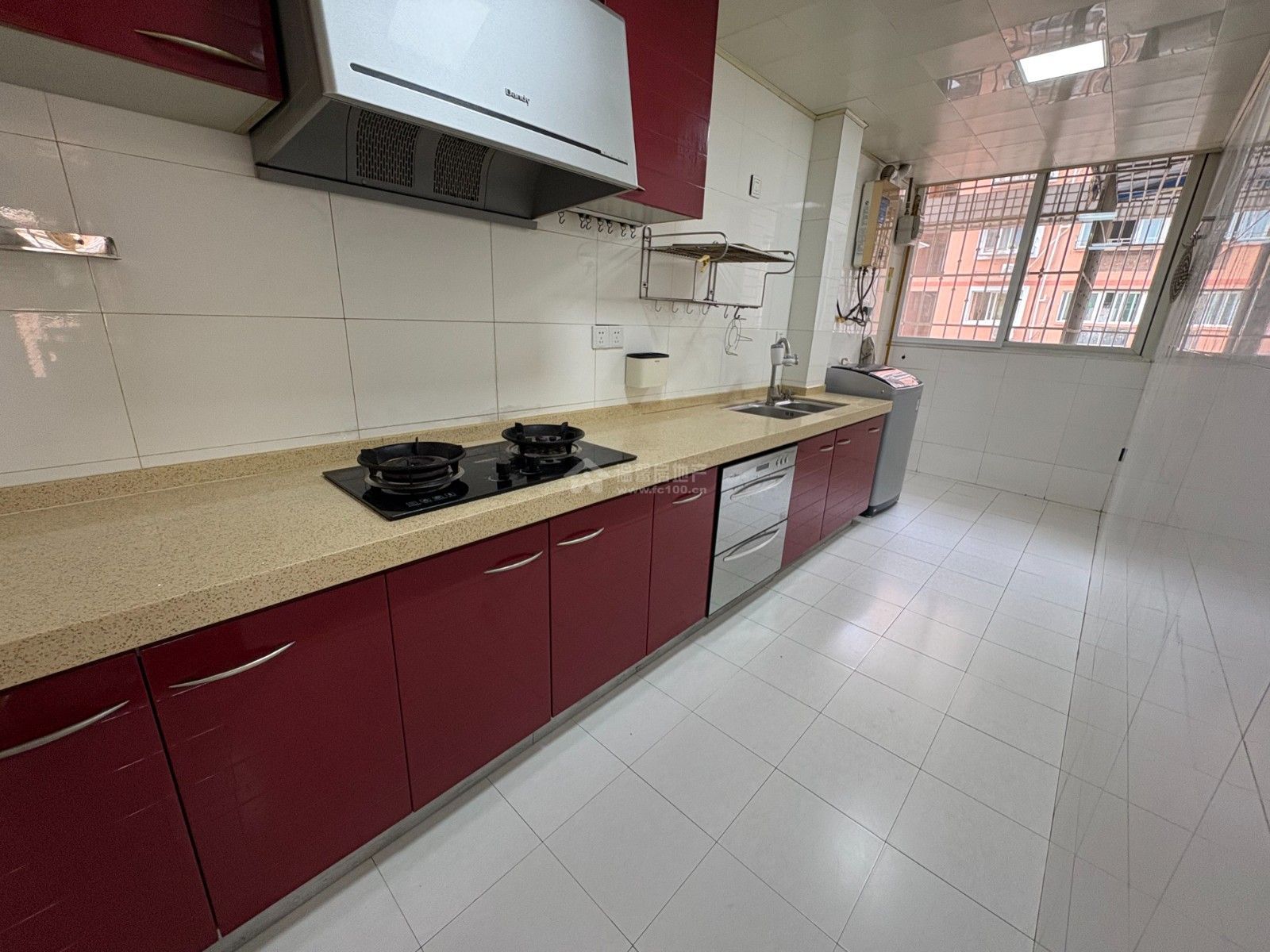 M-39682二手房图片