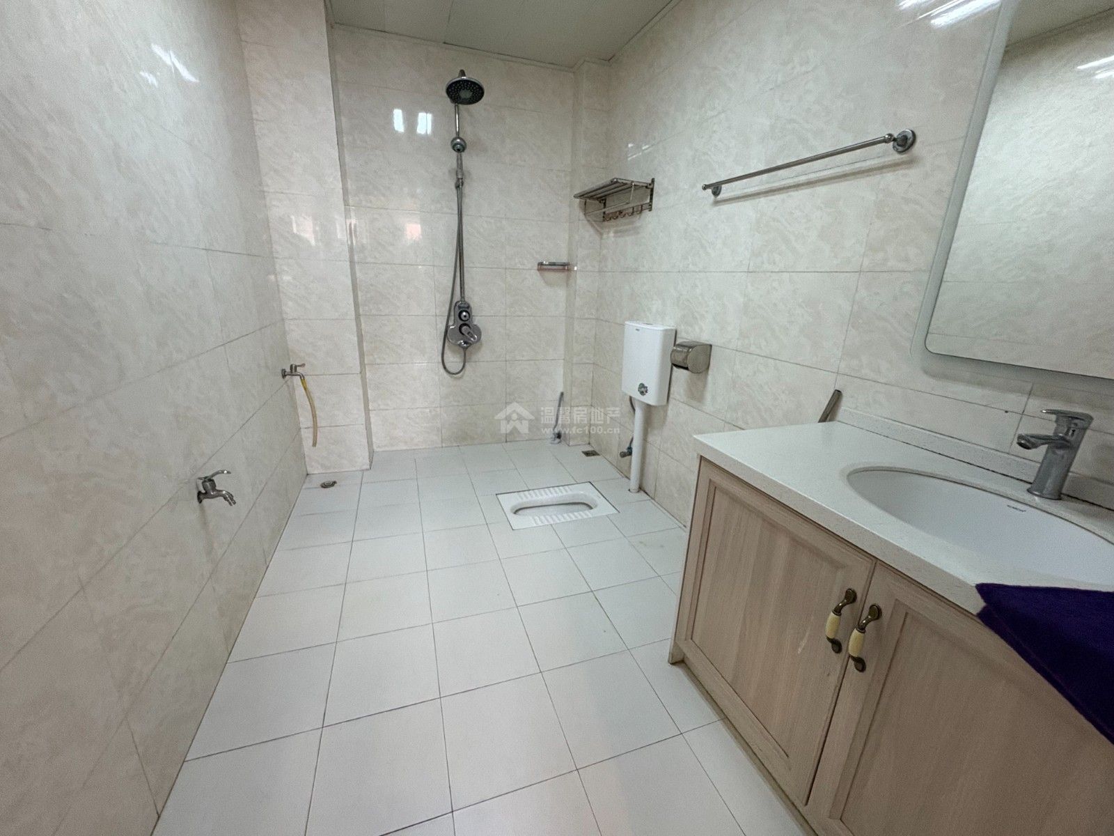 M-39682二手房图片