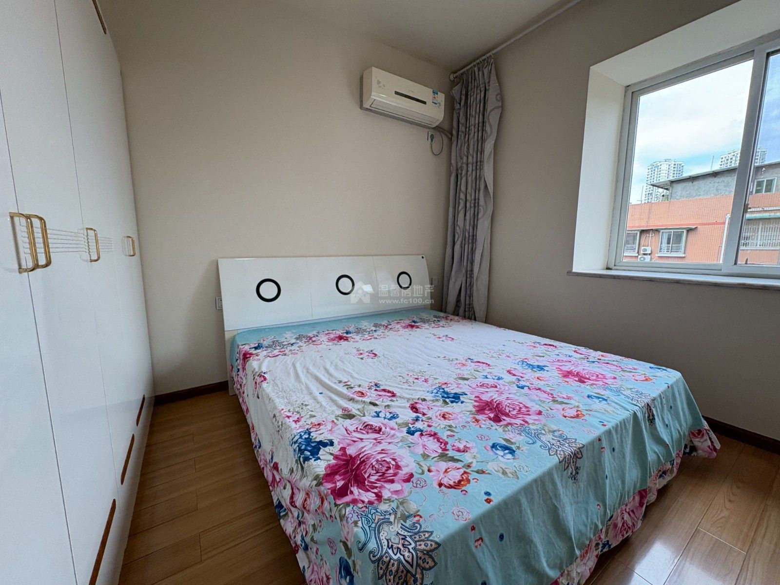 M-39682二手房图片