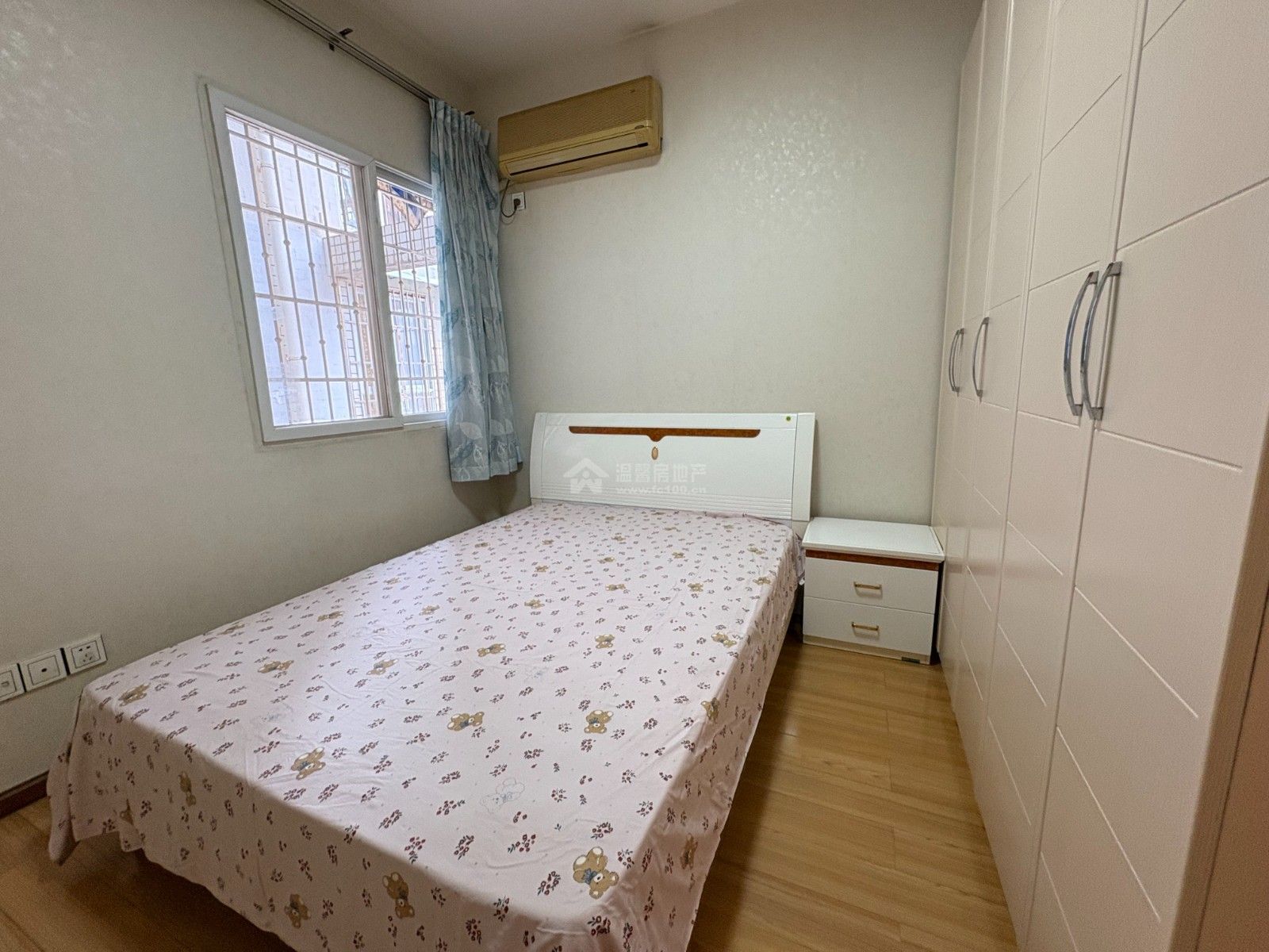 M-39682二手房图片