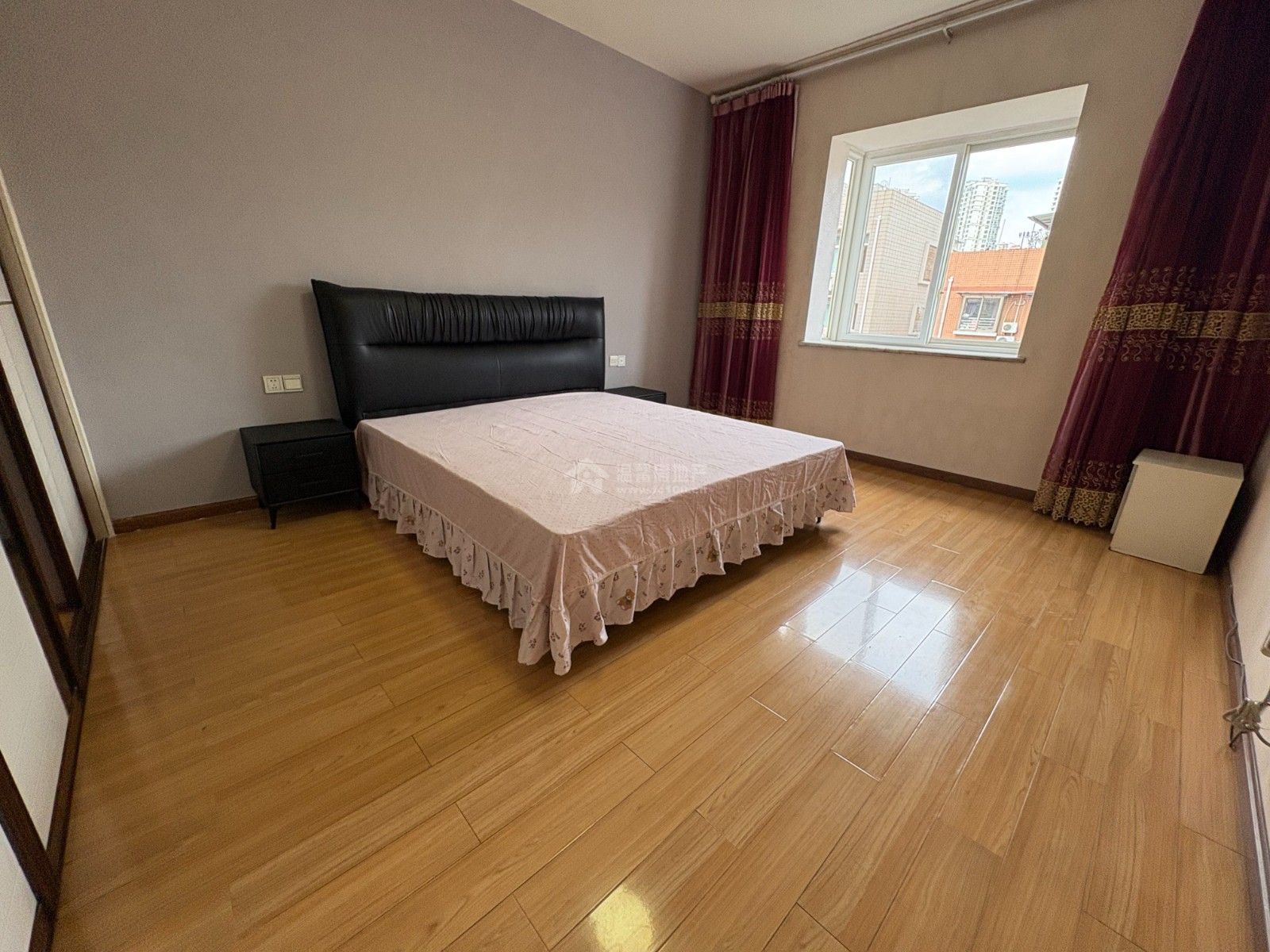 M-39682二手房图片