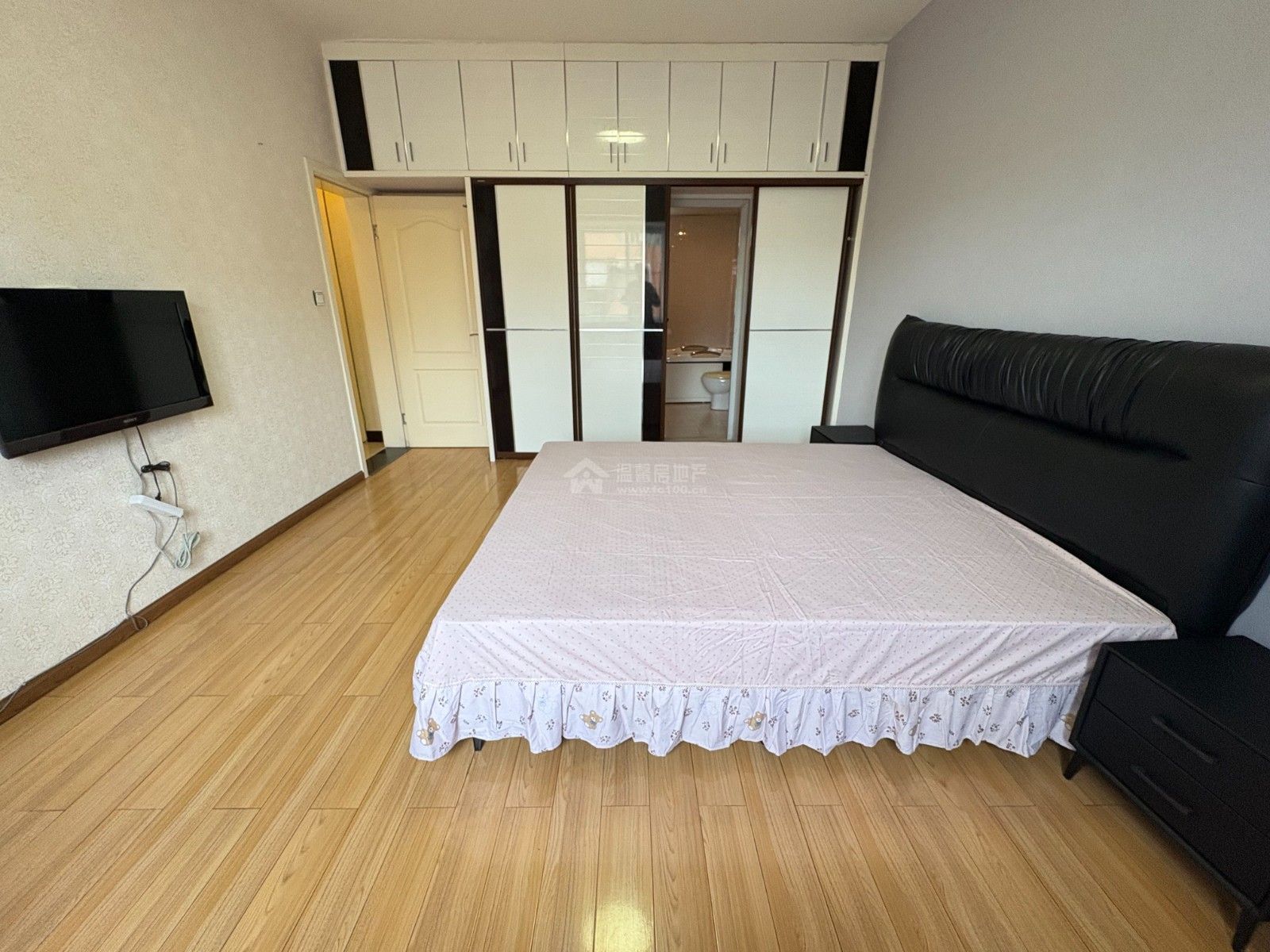 M-39682二手房图片