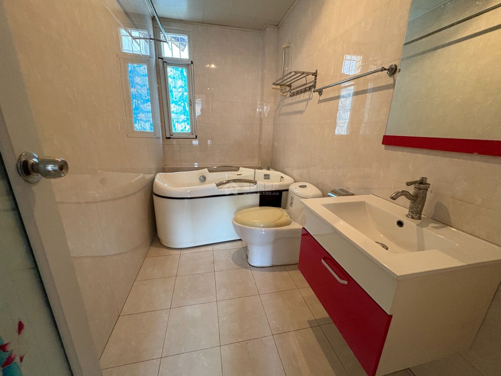 M-39682二手房图片