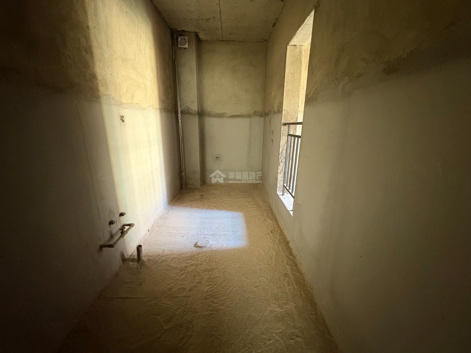 M-39688二手房图片