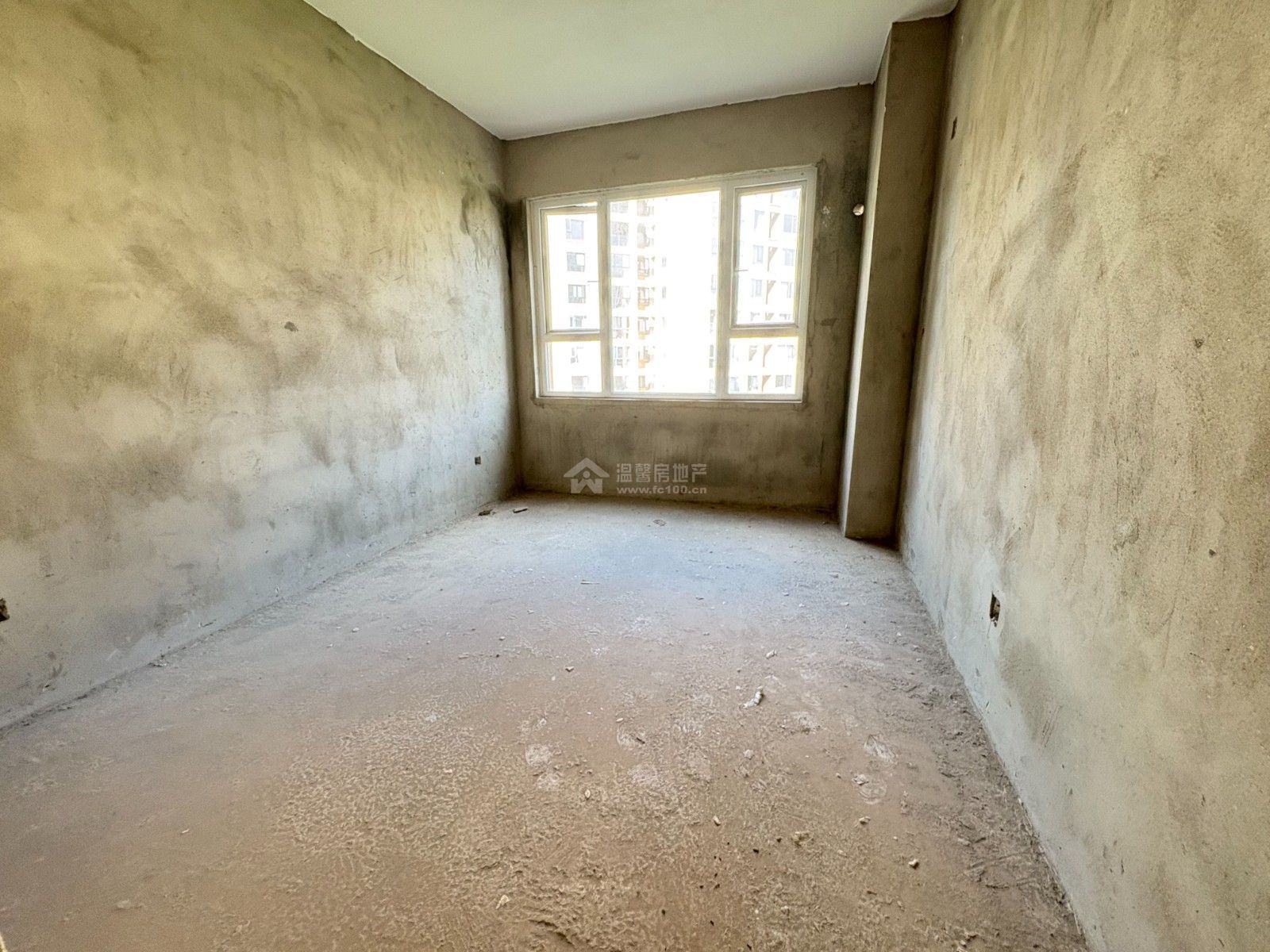 M-39688二手房图片