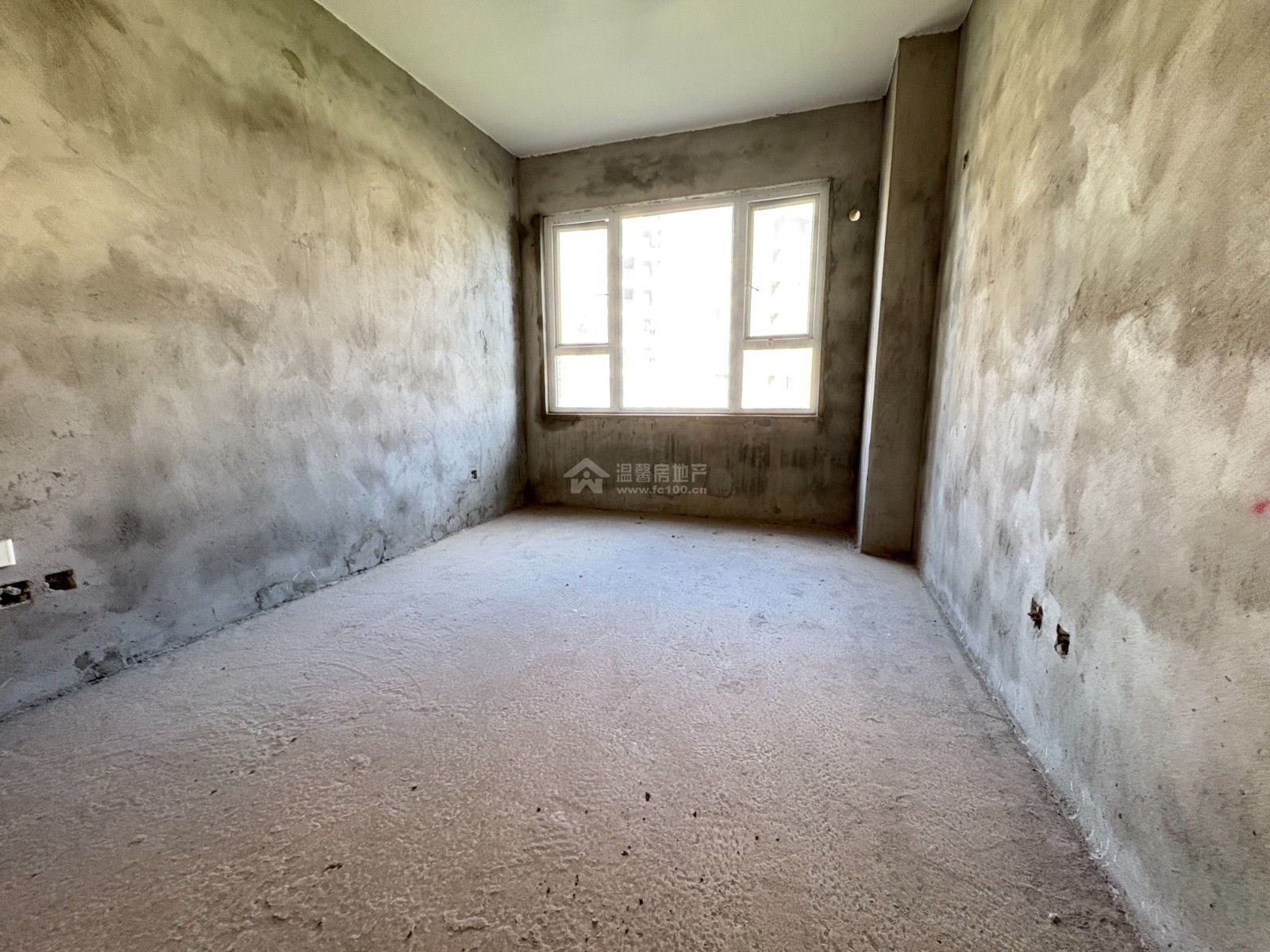 M-39688二手房图片