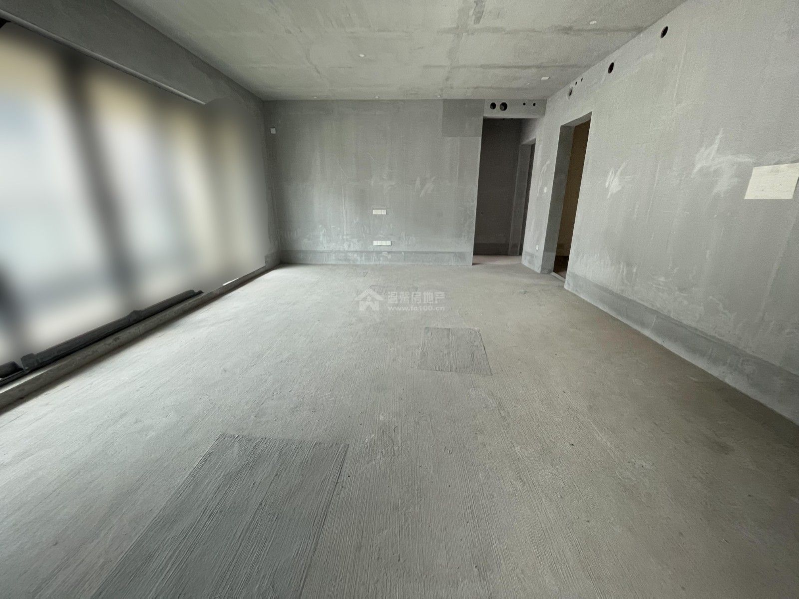 M-39690二手房图片