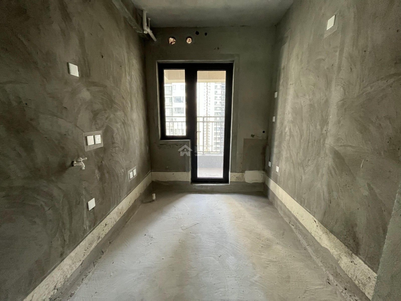 M-39690二手房图片