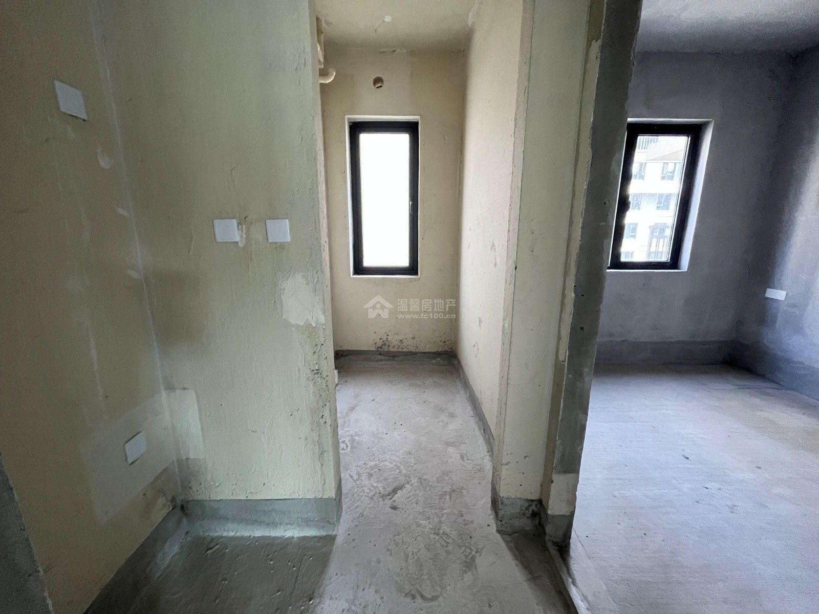 M-39690二手房图片