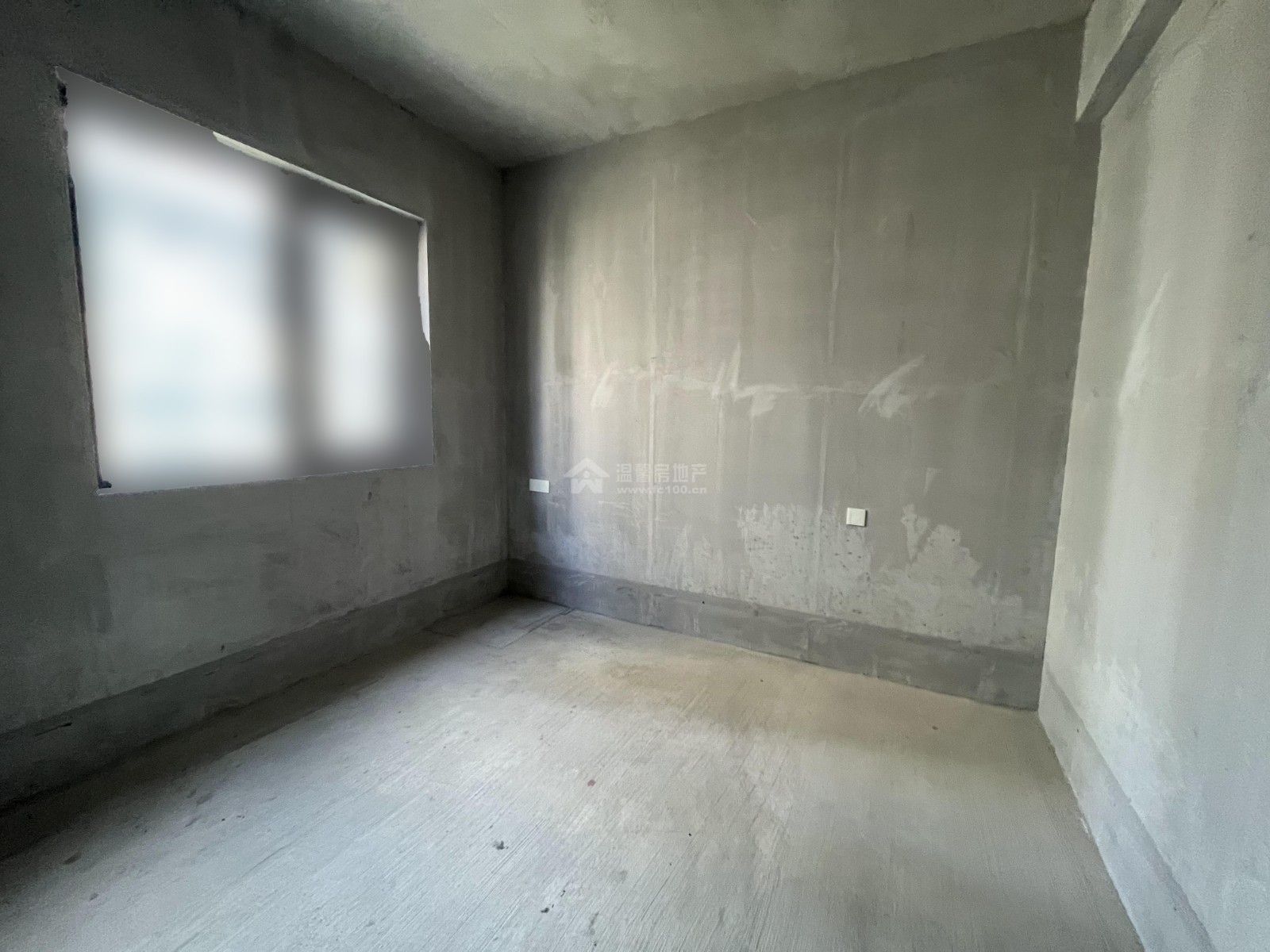 M-39690二手房图片