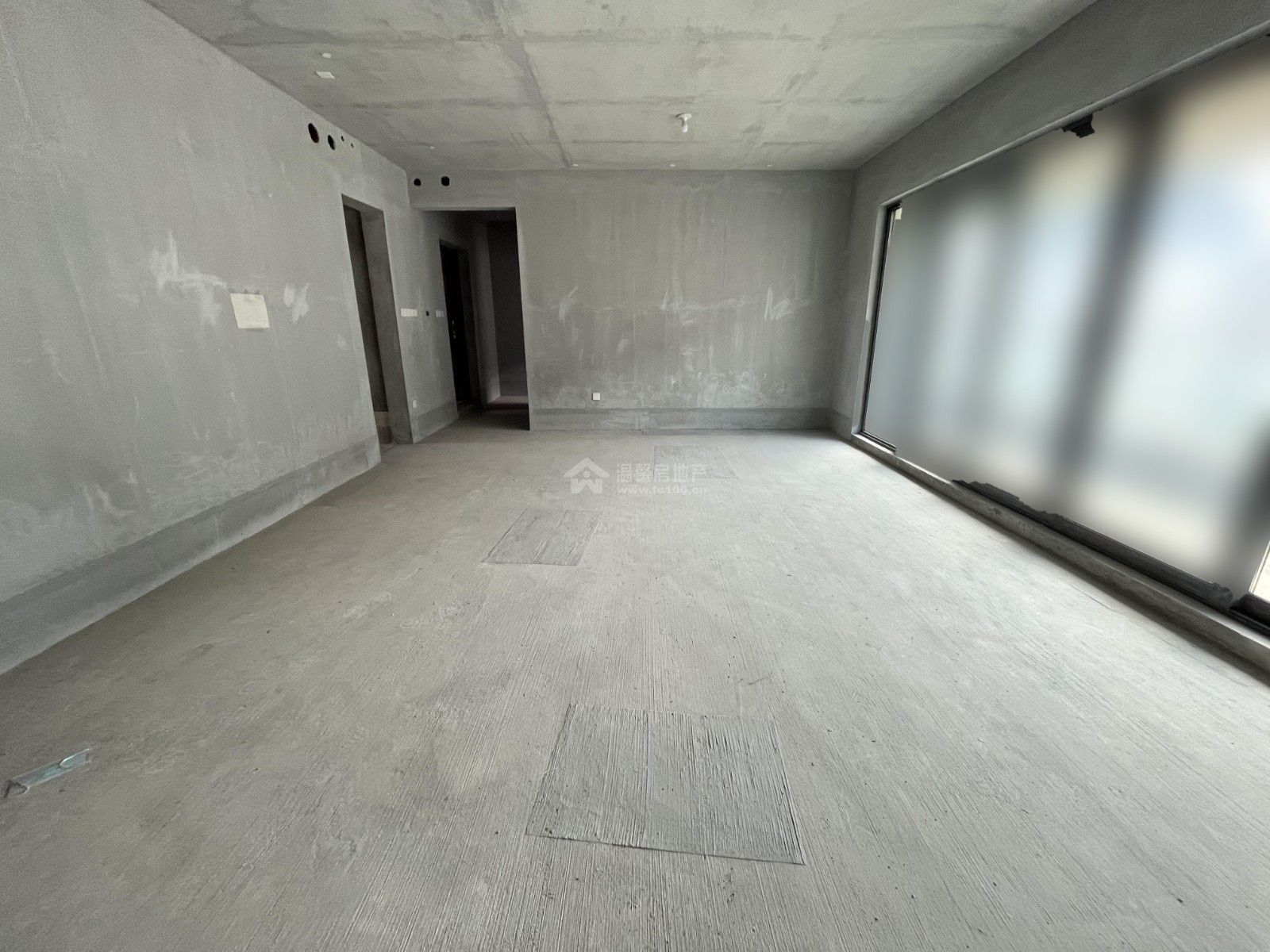 M-39690二手房图片