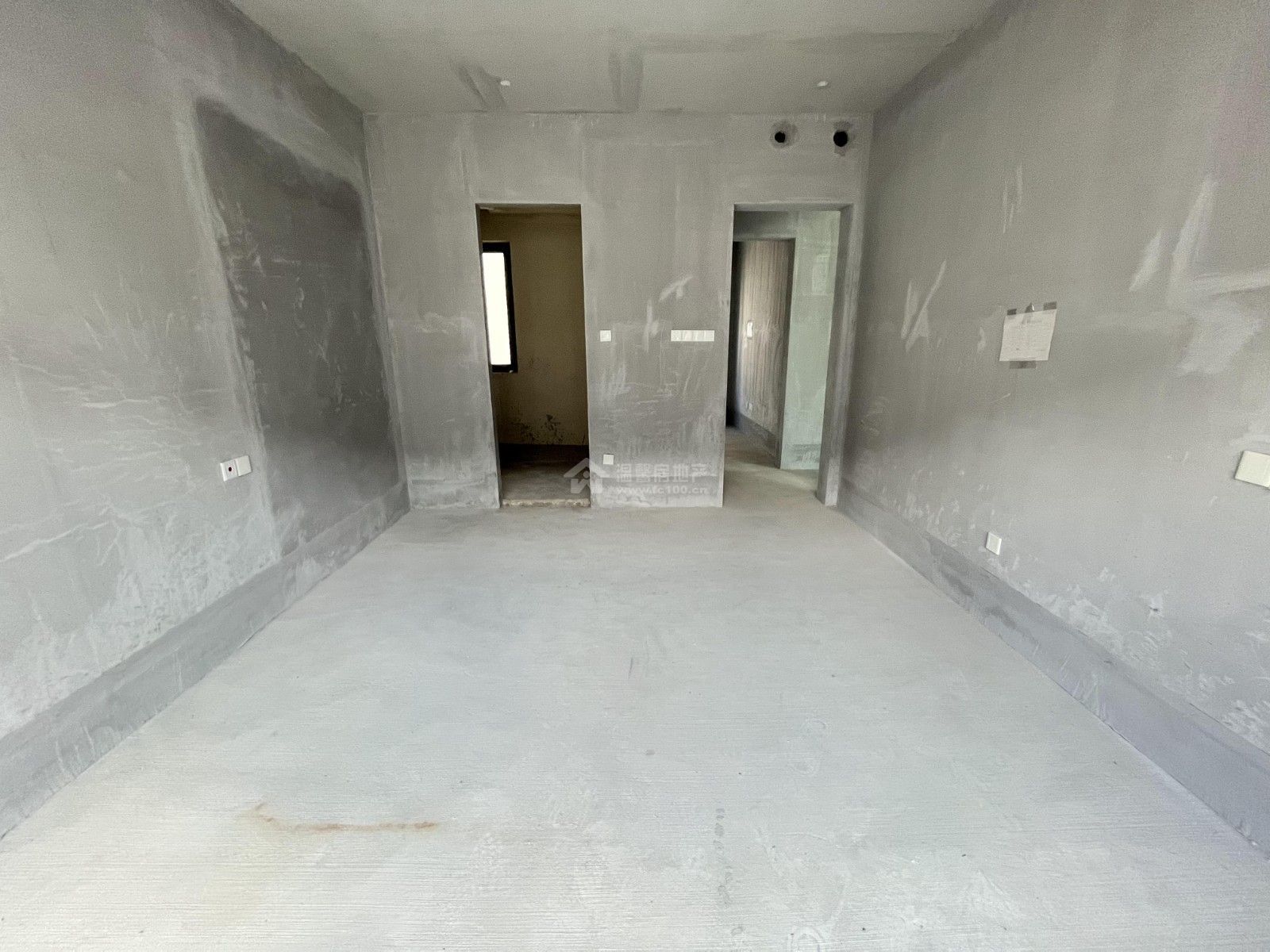 M-39690二手房图片