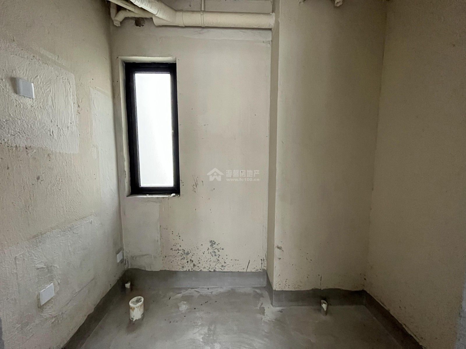 M-39690二手房图片