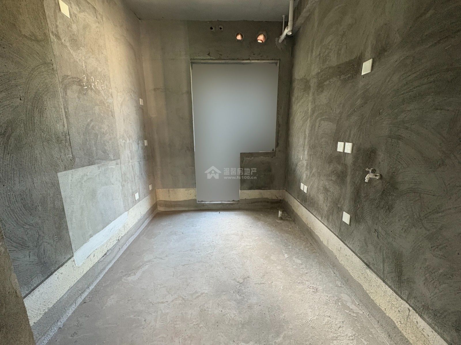 M-39691二手房图片