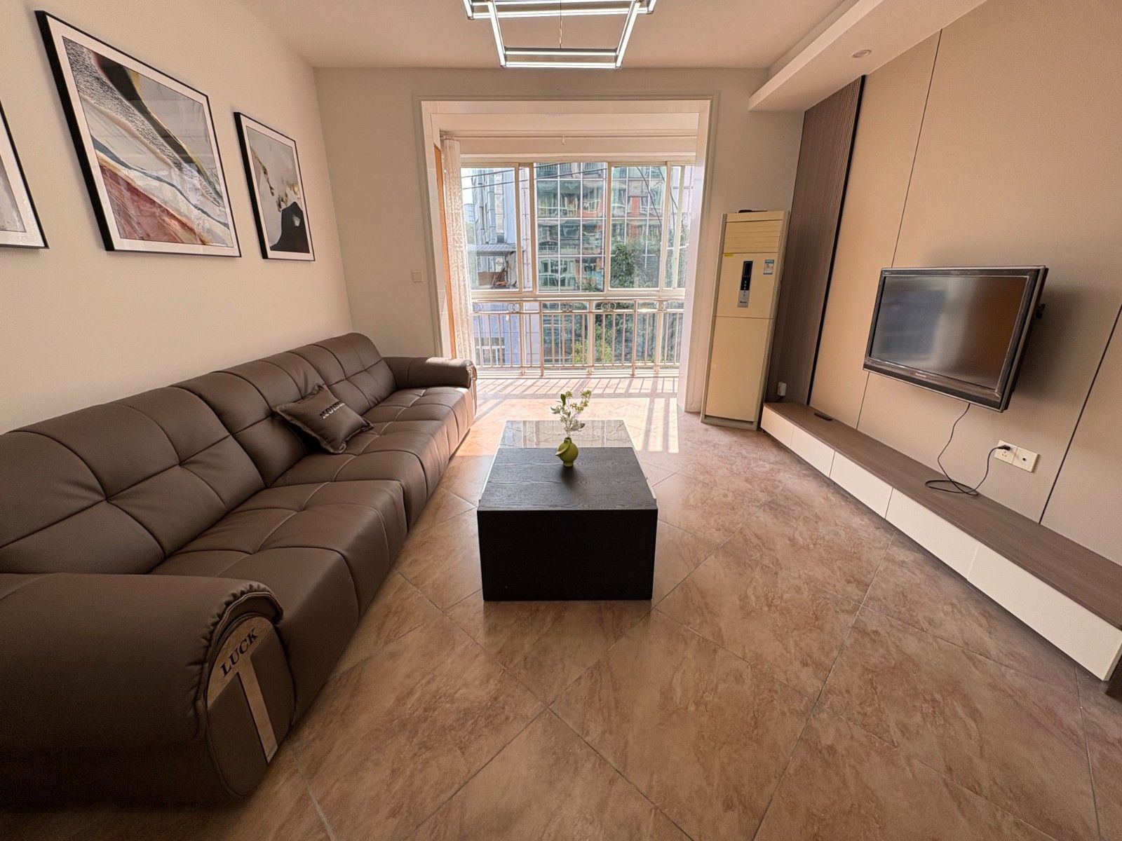 M-39693二手房图片