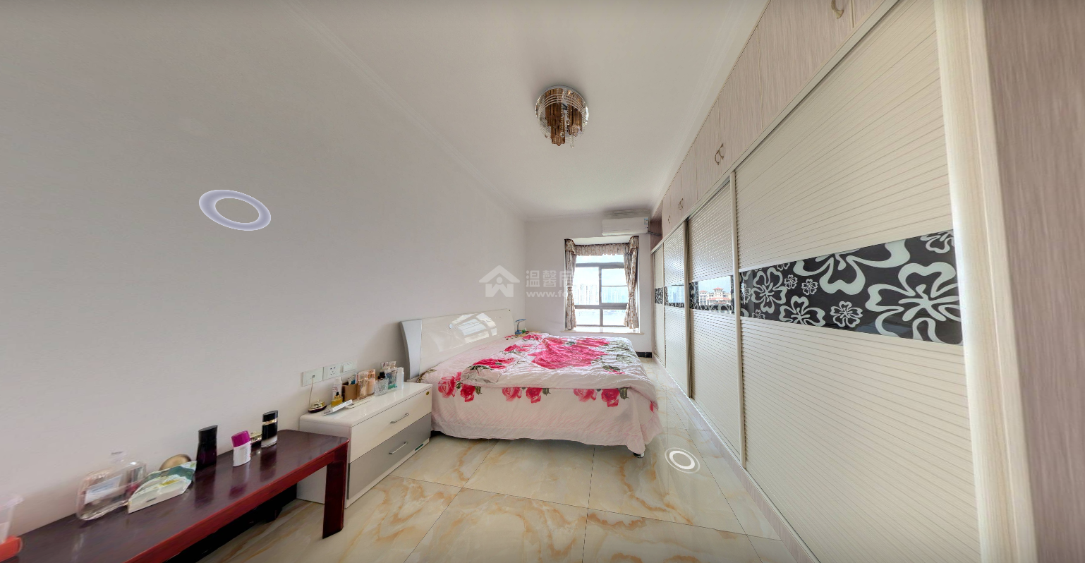 M-39695二手房图片