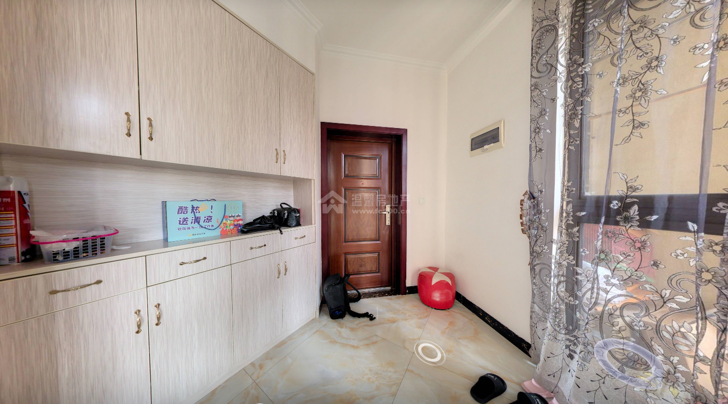 M-39695二手房图片