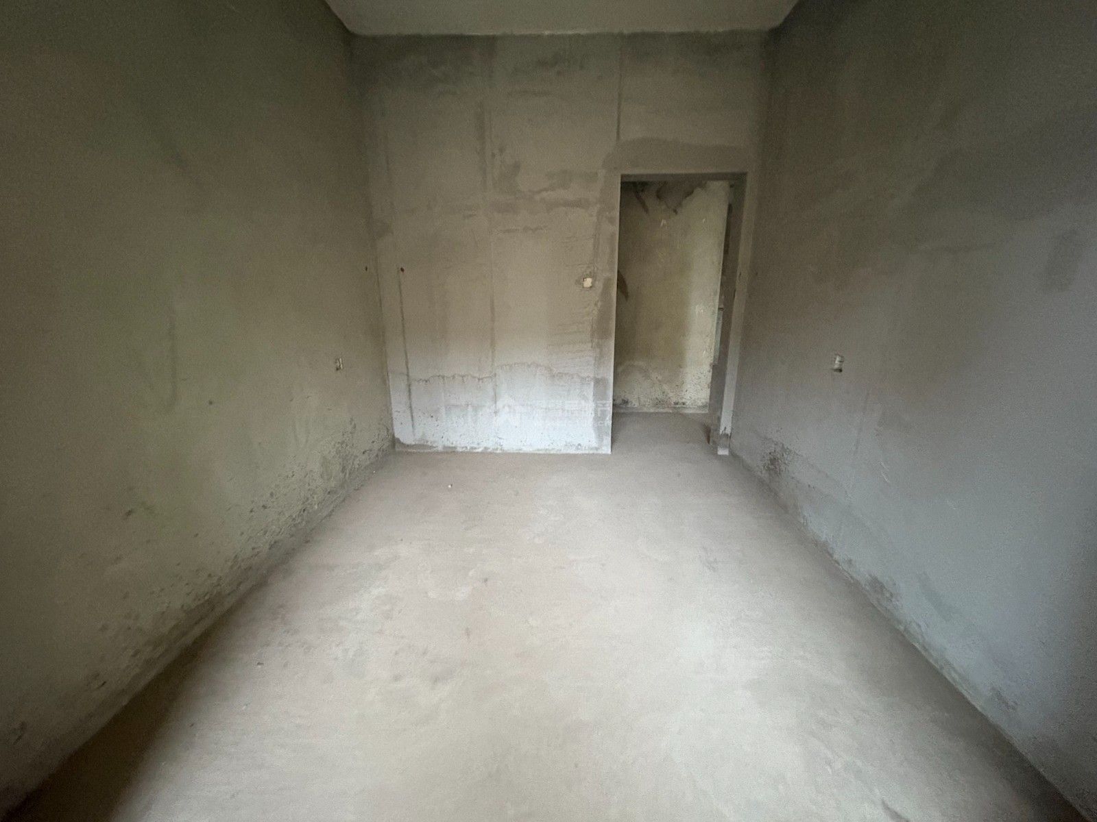 M-39696二手房图片