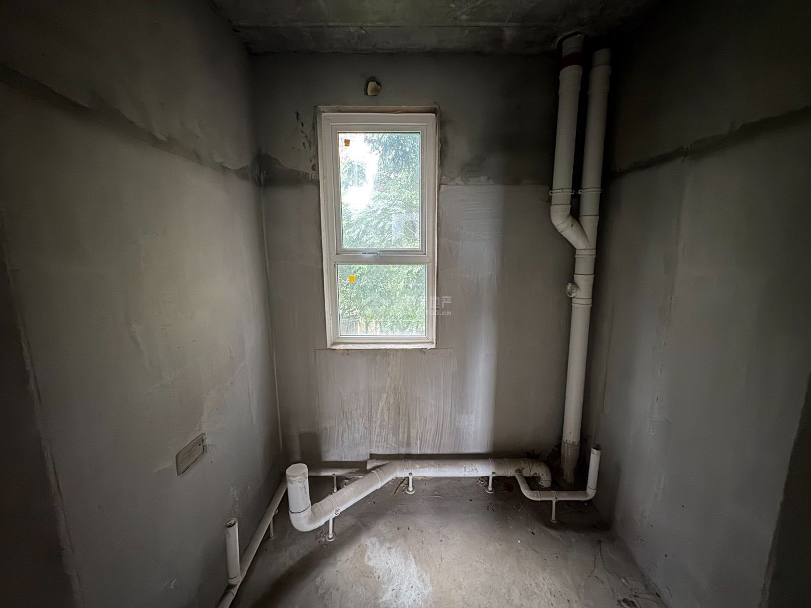 M-39696二手房图片