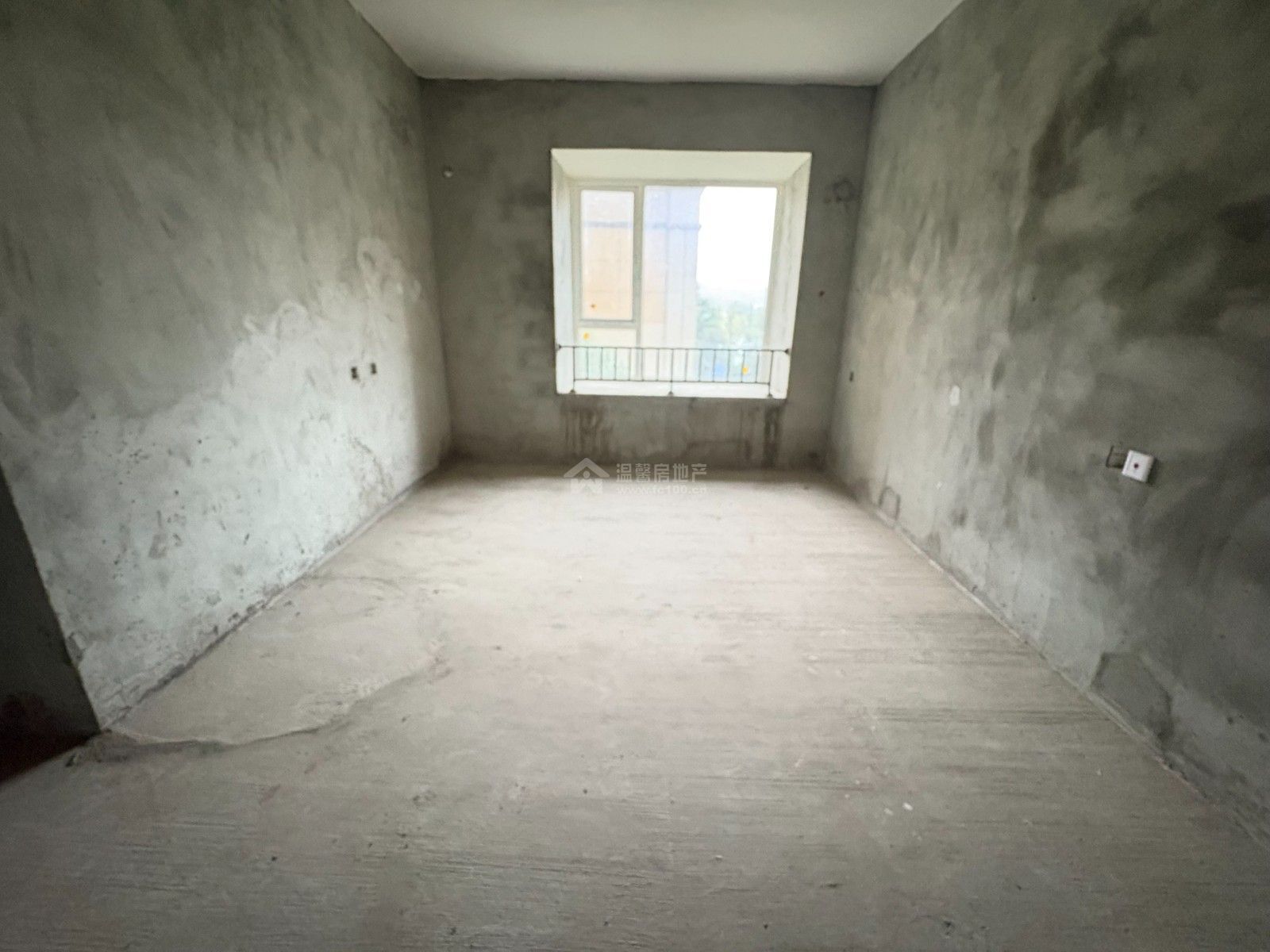 M-39696二手房图片