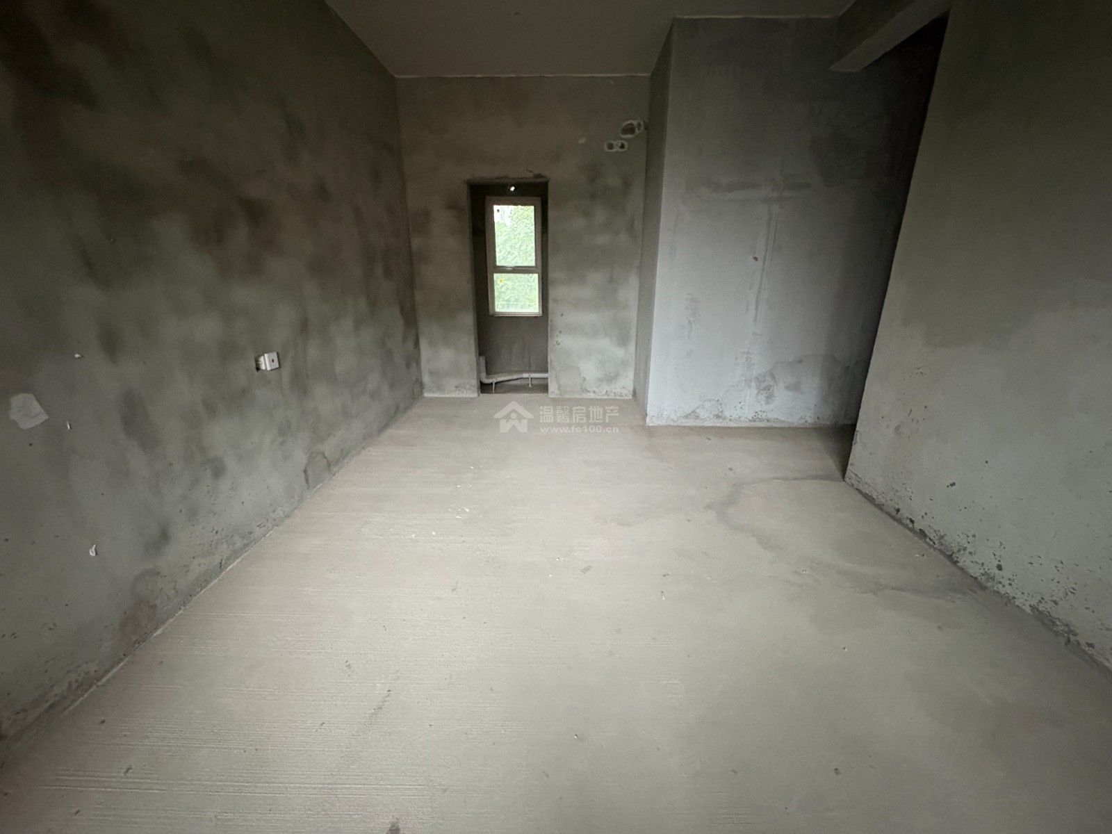 M-39696二手房图片