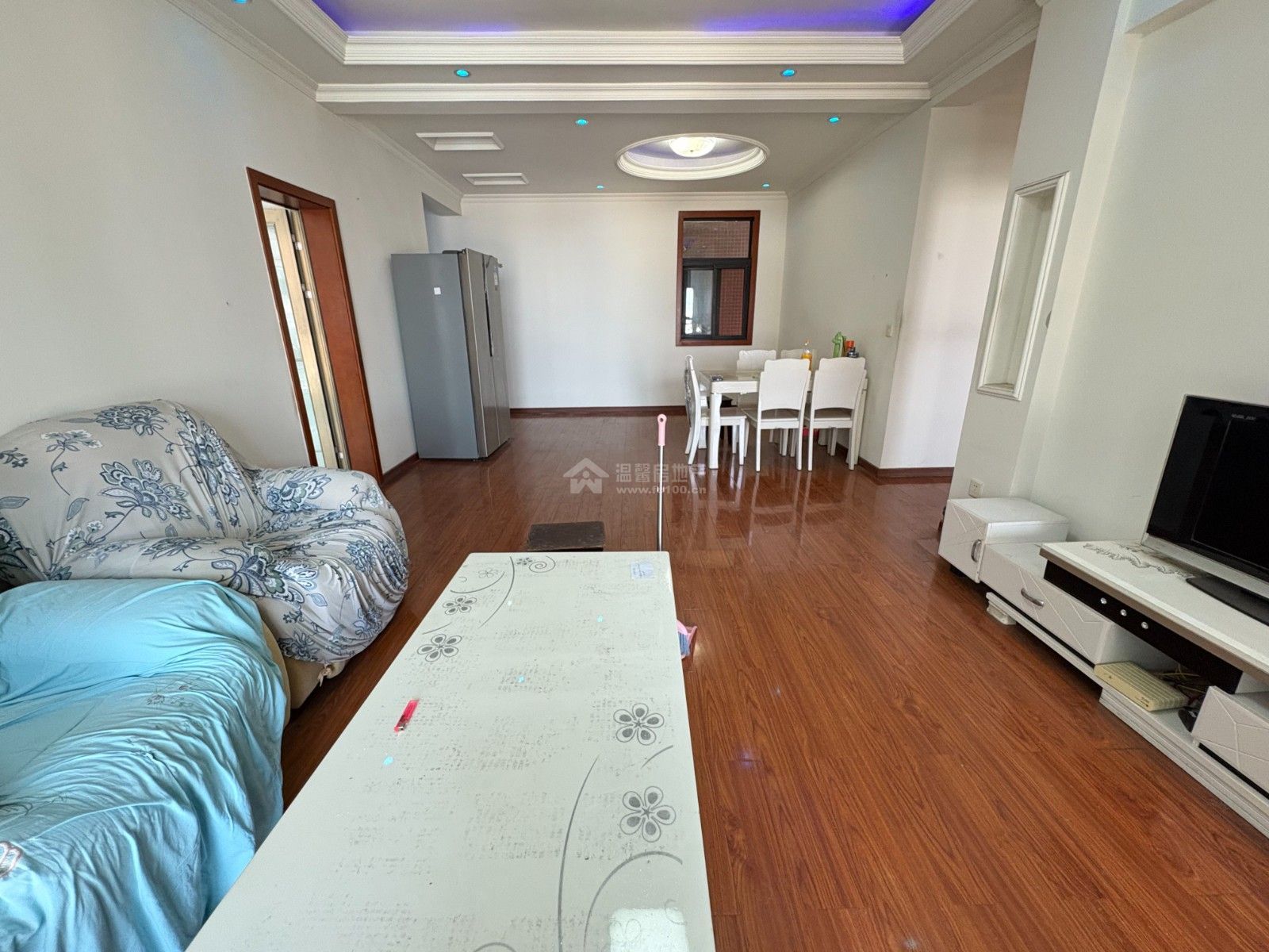 M-39698二手房图片