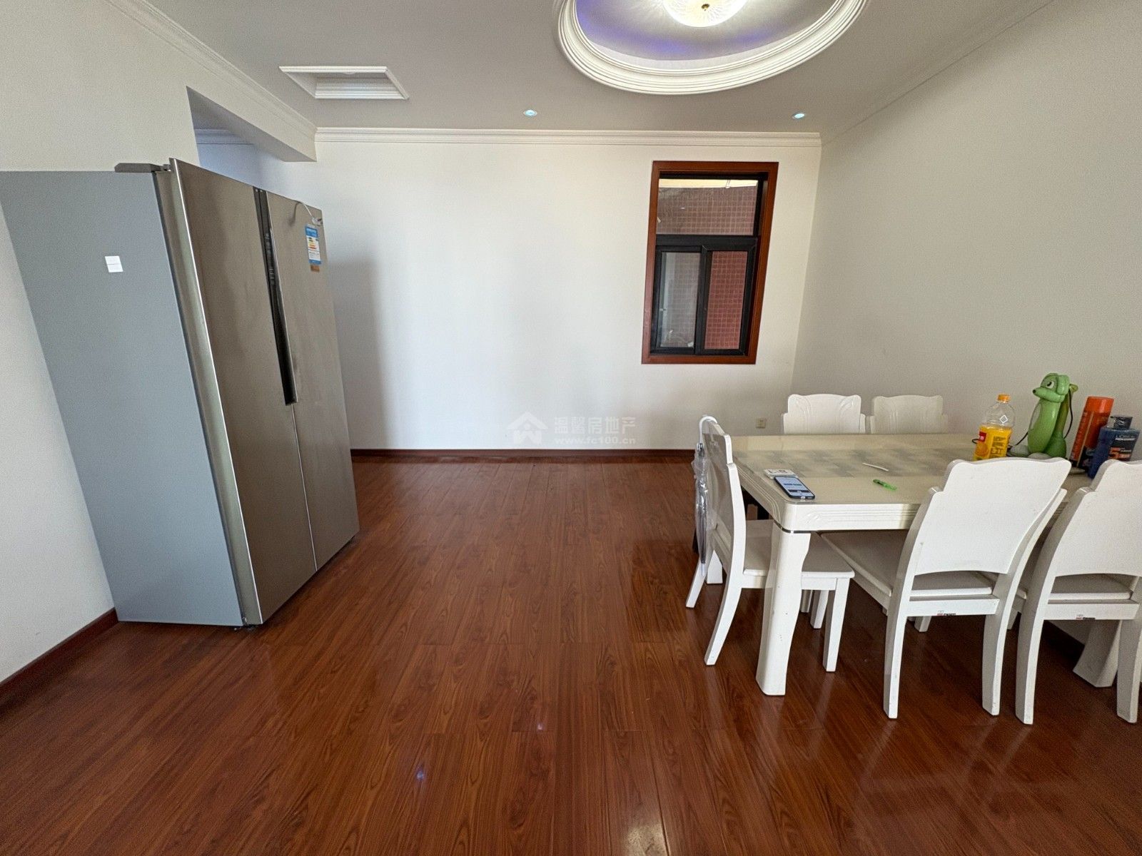 M-39698二手房图片