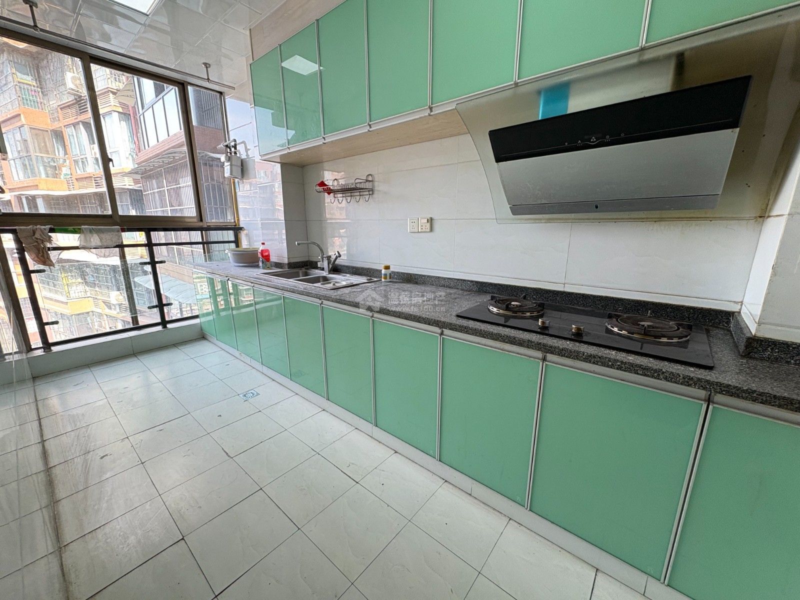 M-39698二手房图片