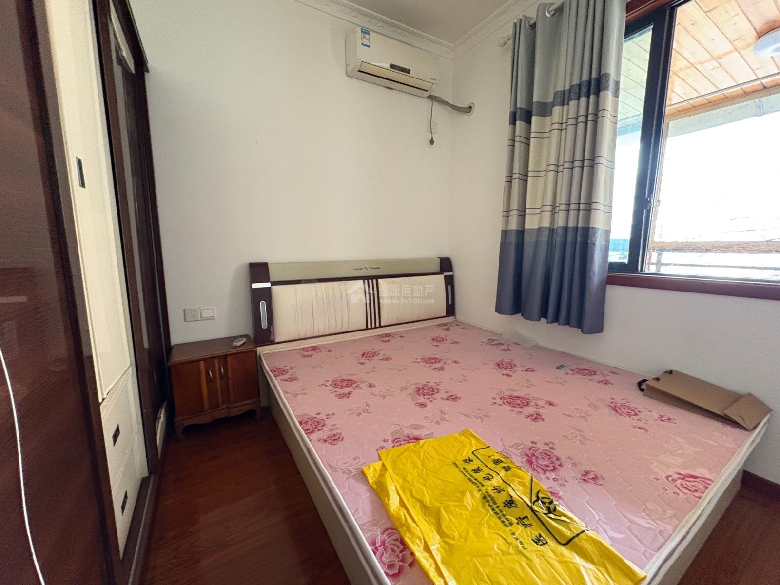 M-39698二手房图片