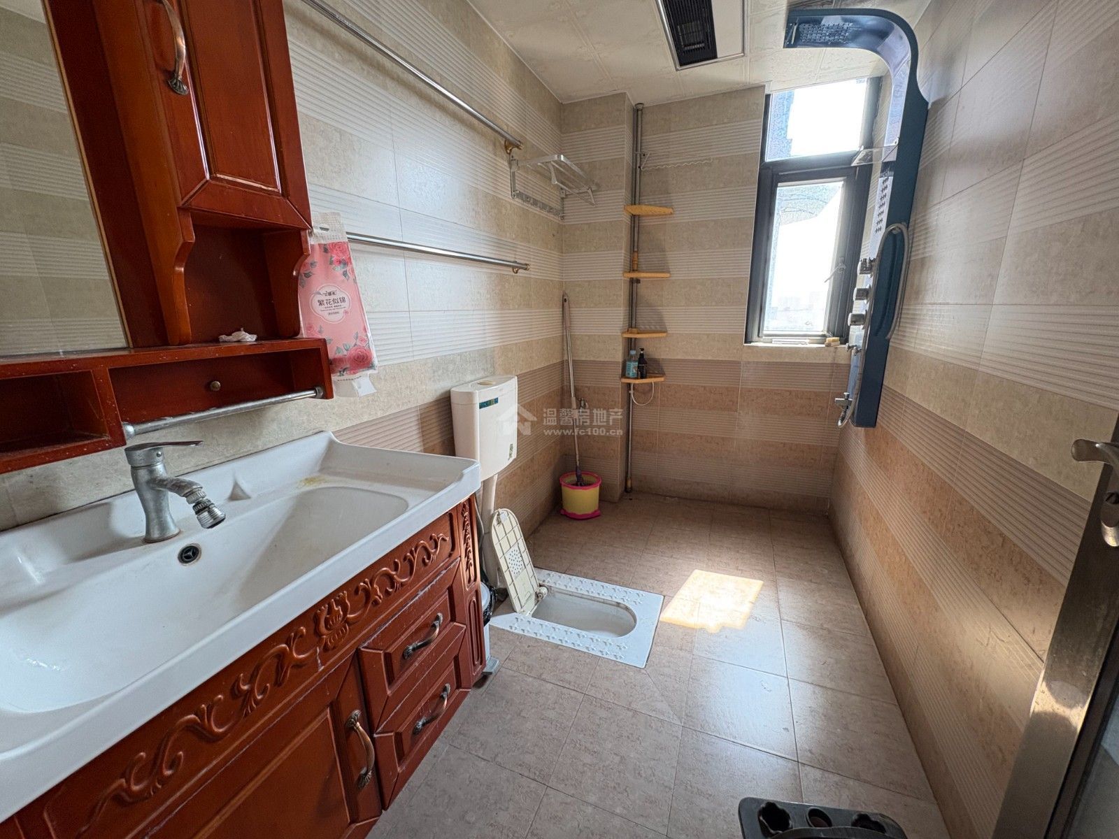 M-39698二手房图片