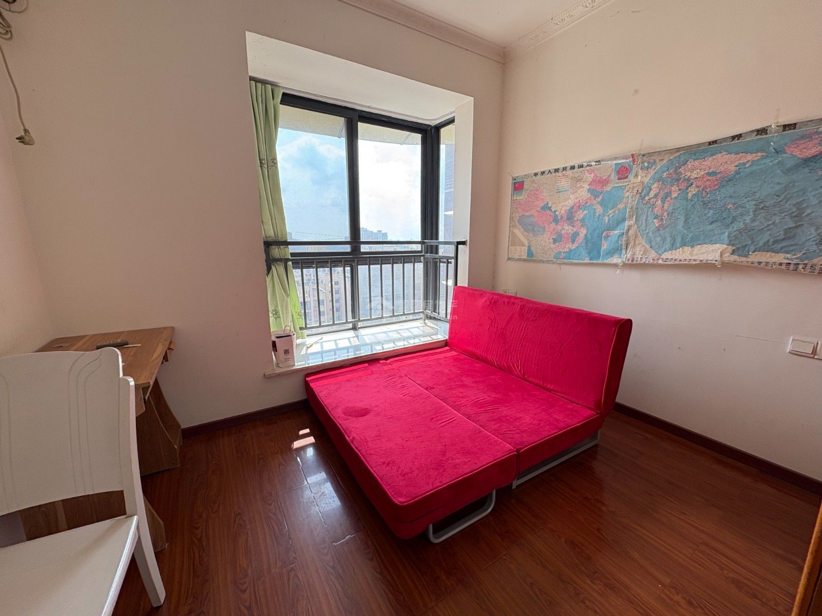 M-39698二手房图片