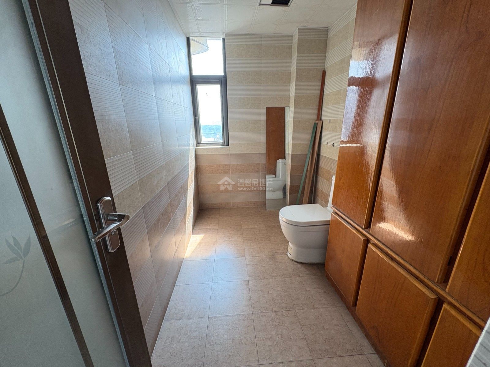 M-39698二手房图片