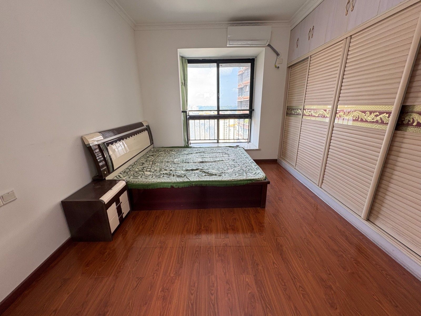 M-39698二手房图片