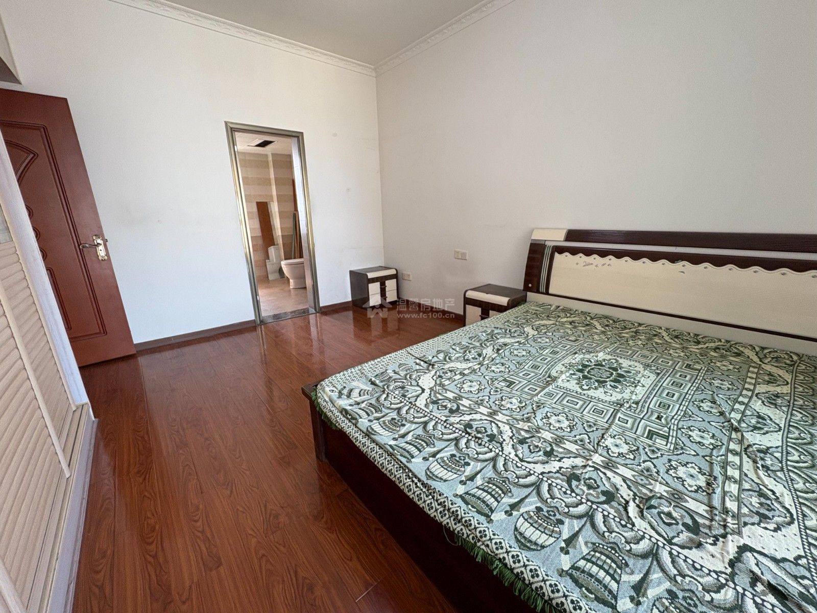 M-39698二手房图片