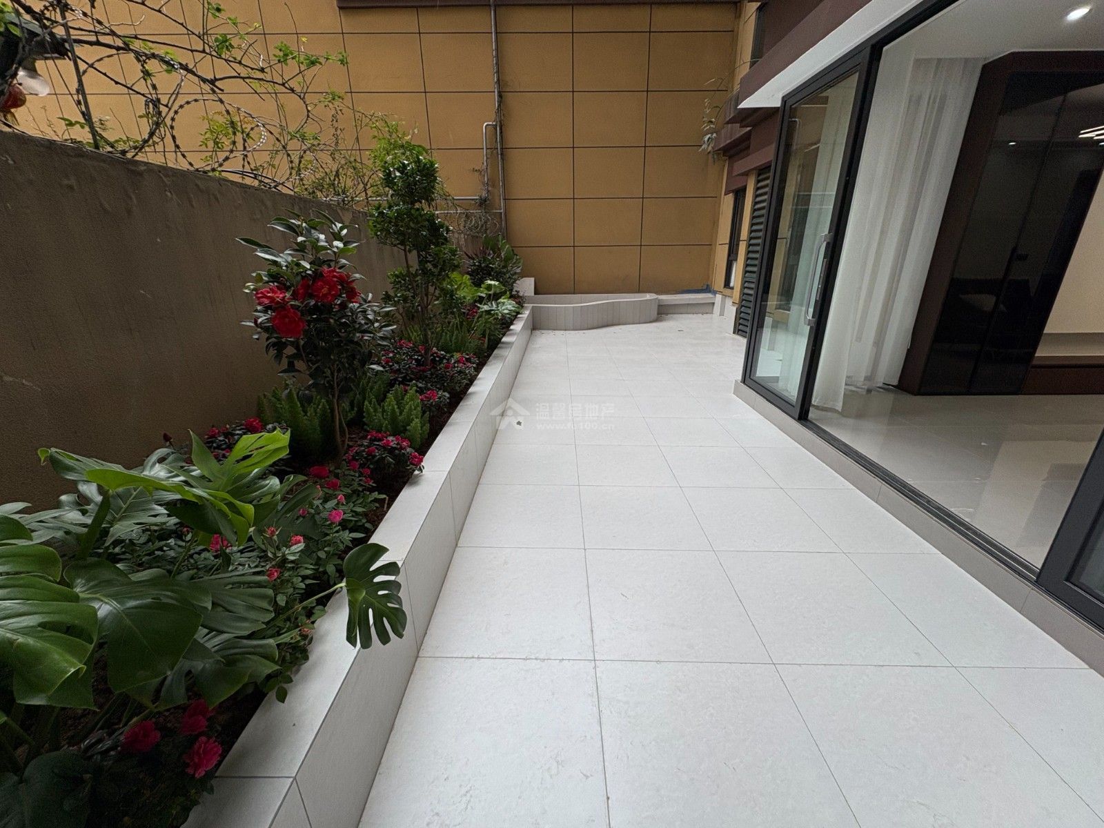 M-39702二手房图片