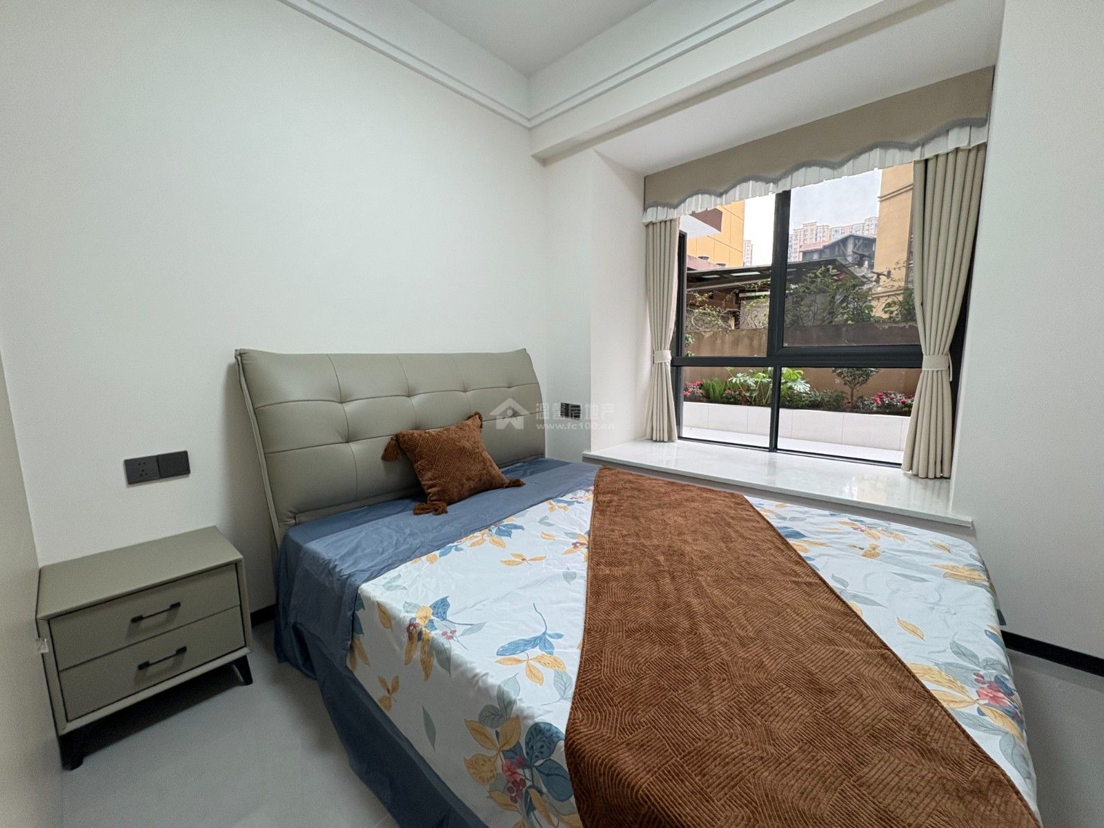 M-39702二手房图片