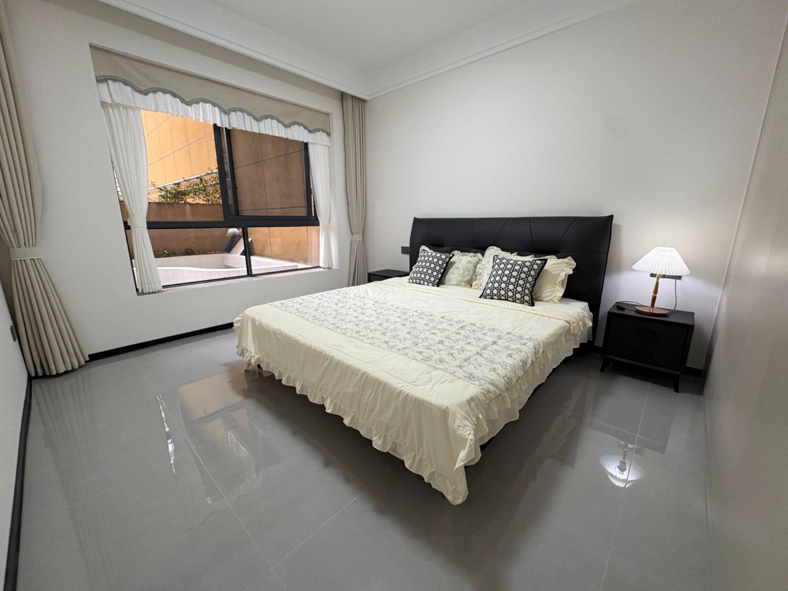 M-39702二手房图片