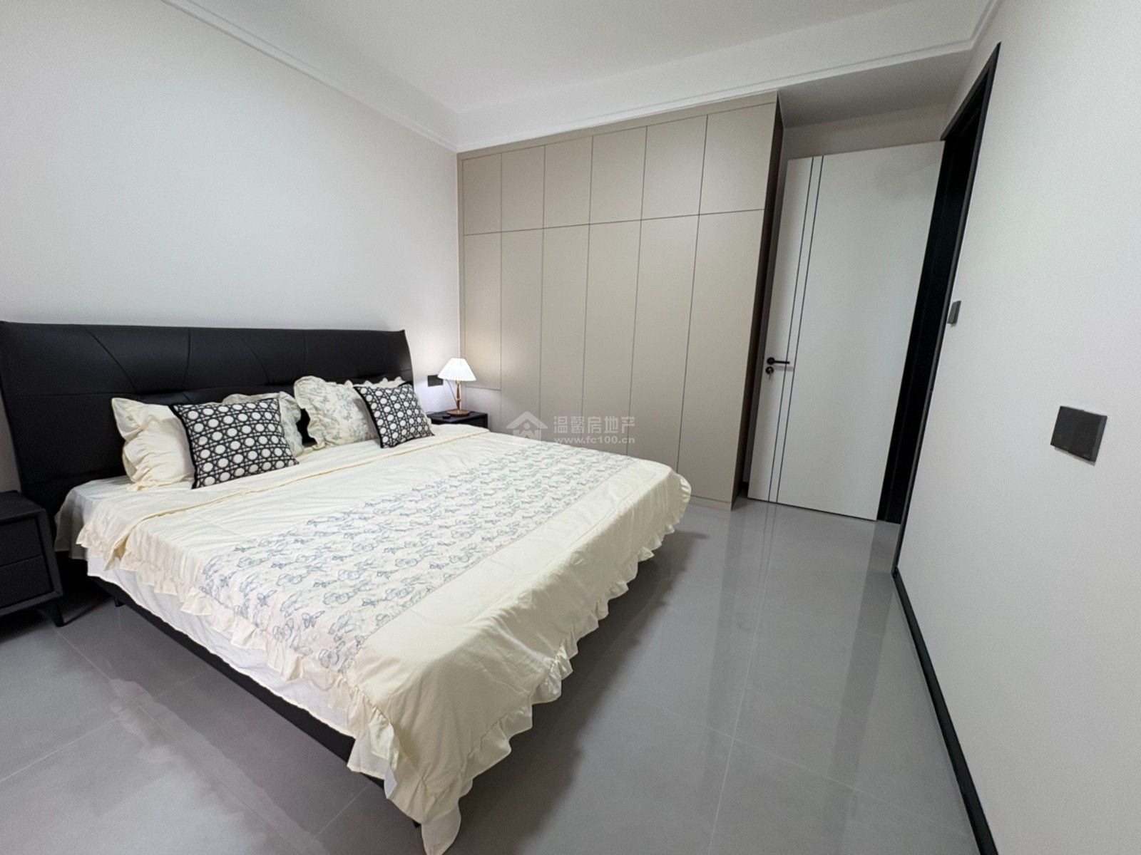 M-39702二手房图片