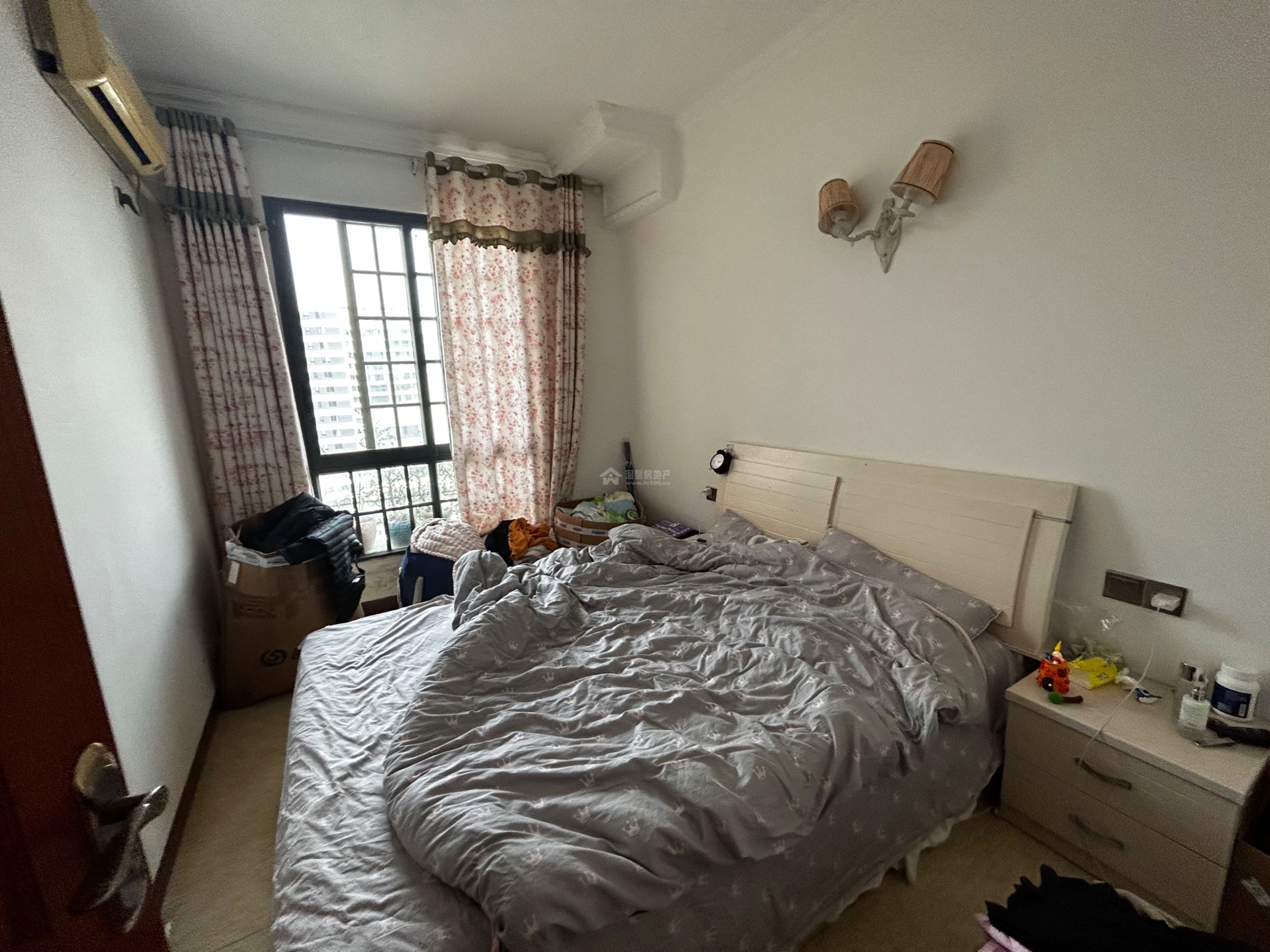 M-39707二手房图片