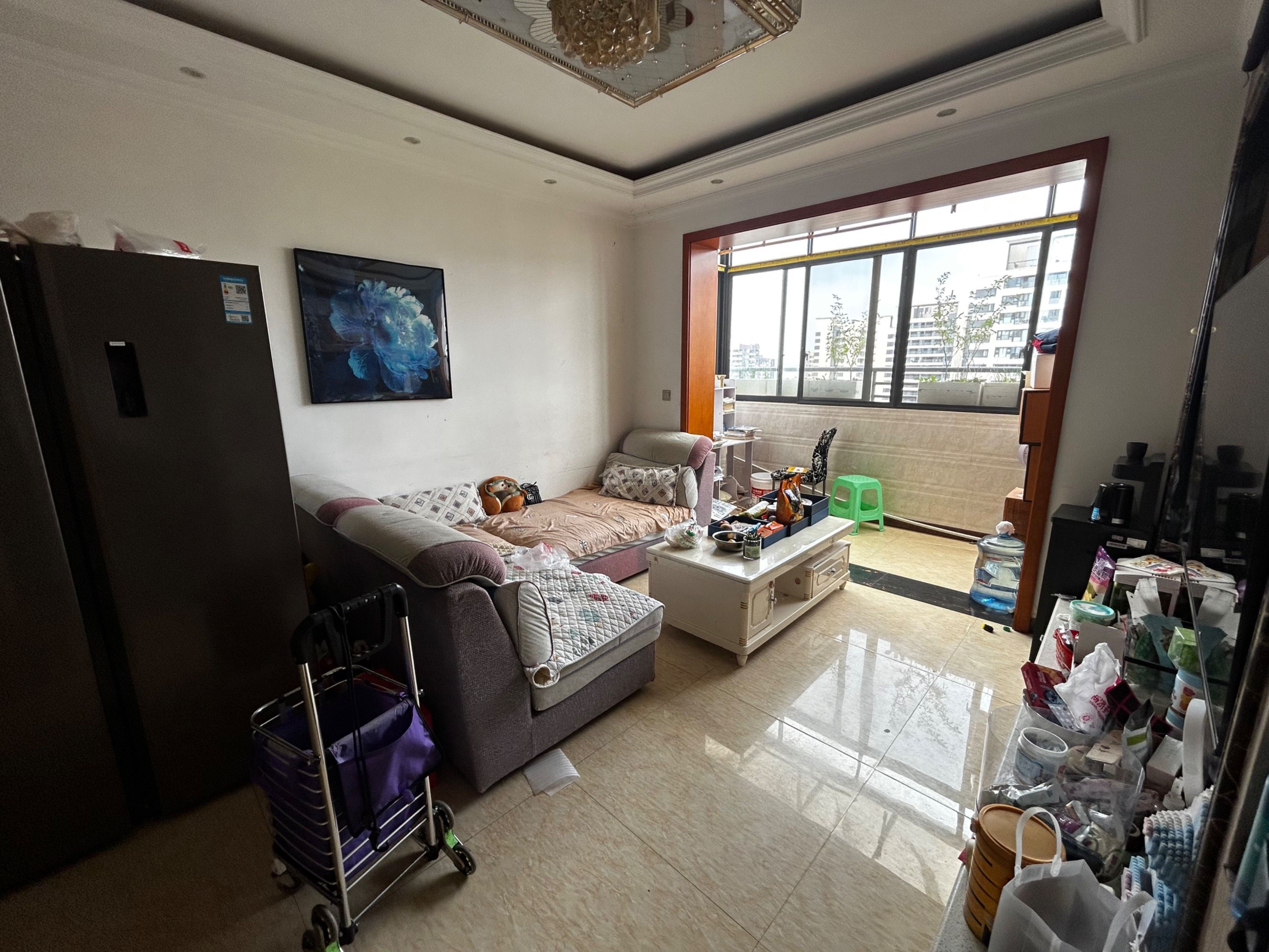 M-39707二手房图片