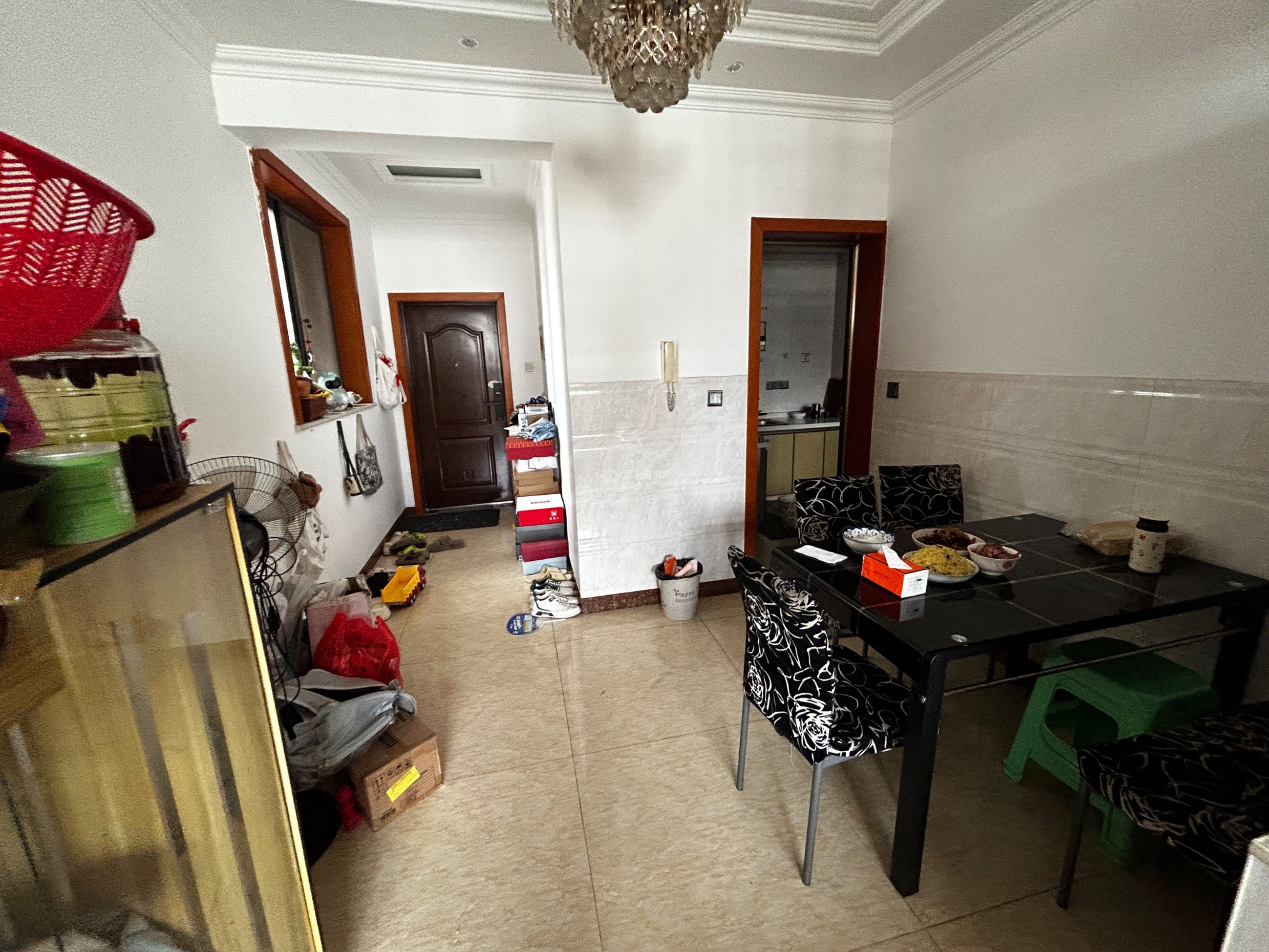 M-39707二手房图片