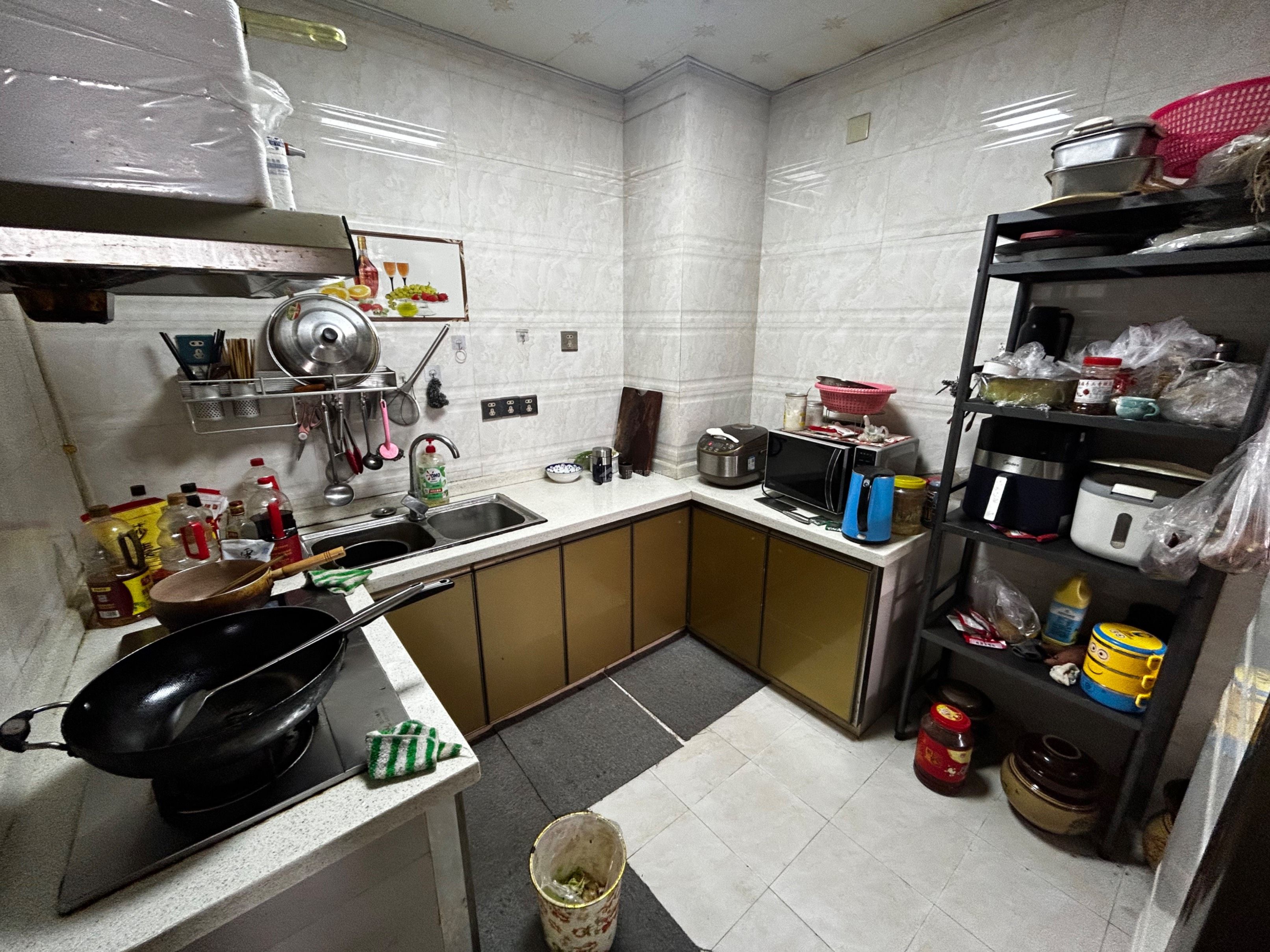 M-39707二手房图片