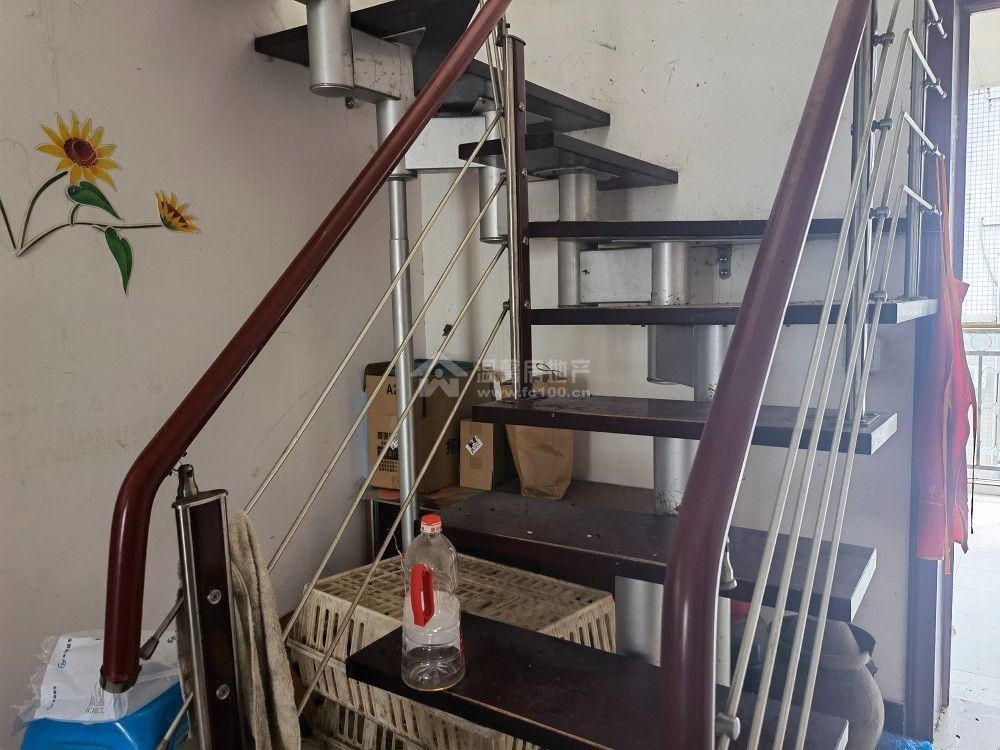 M-39709二手房图片