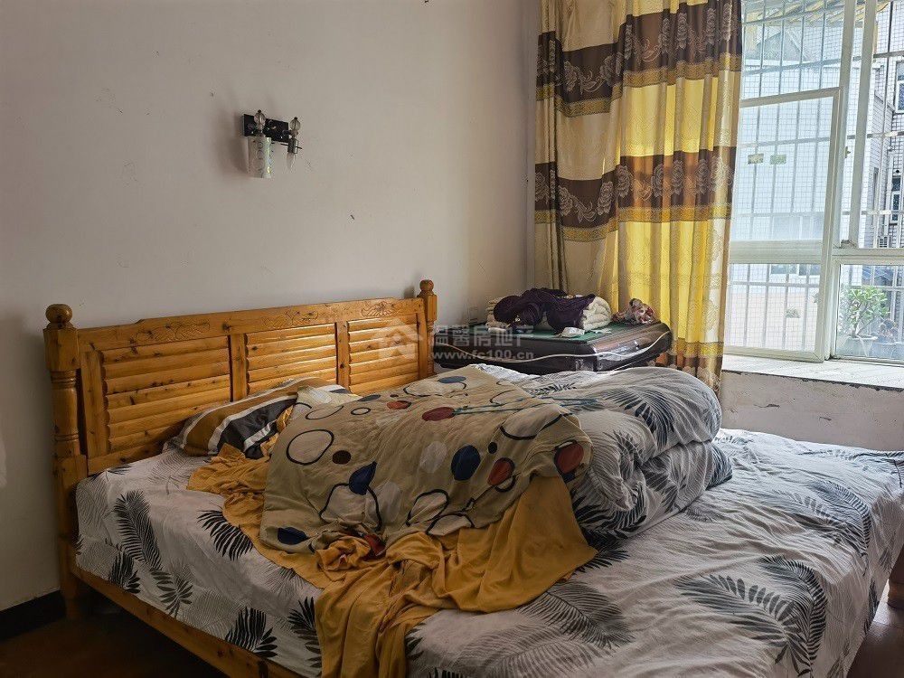 M-39709二手房图片