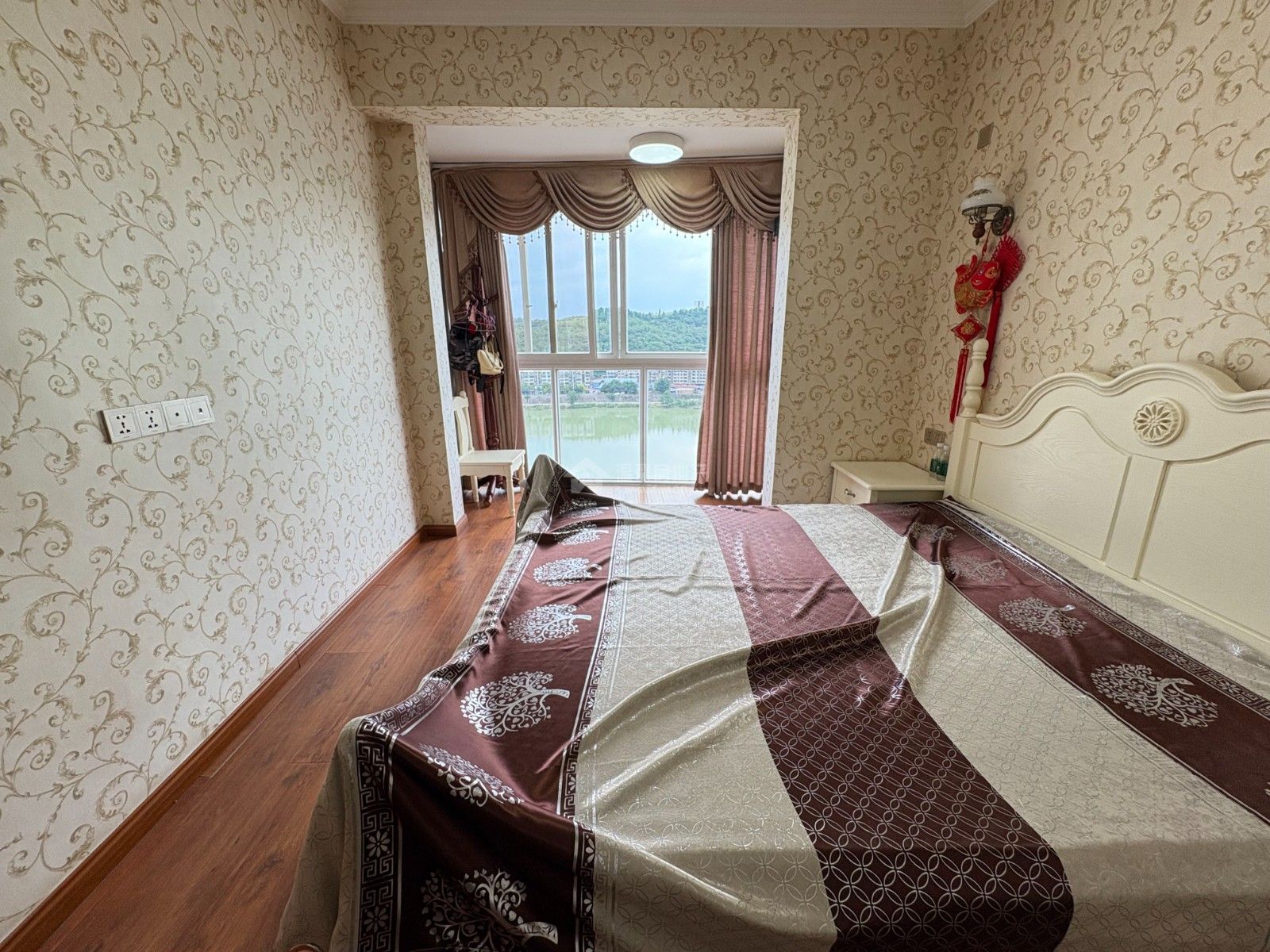 M-39710二手房图片