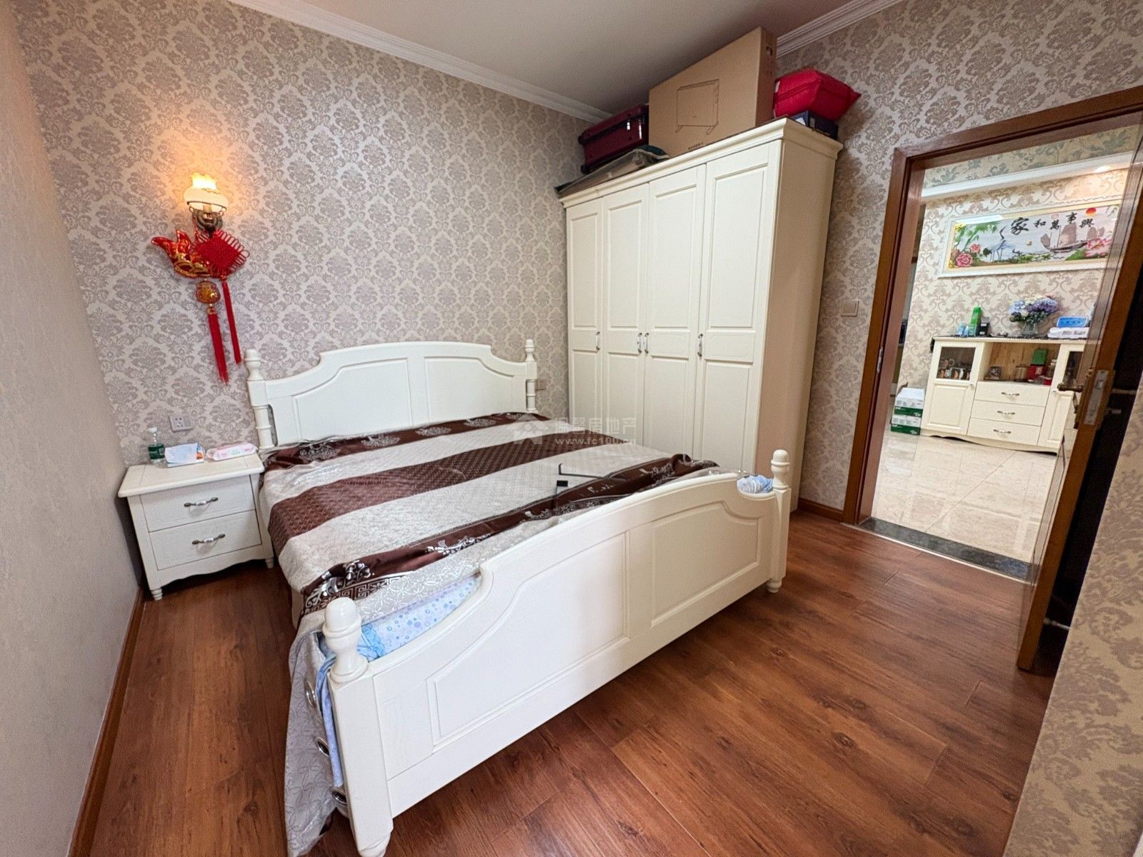 M-39710二手房图片