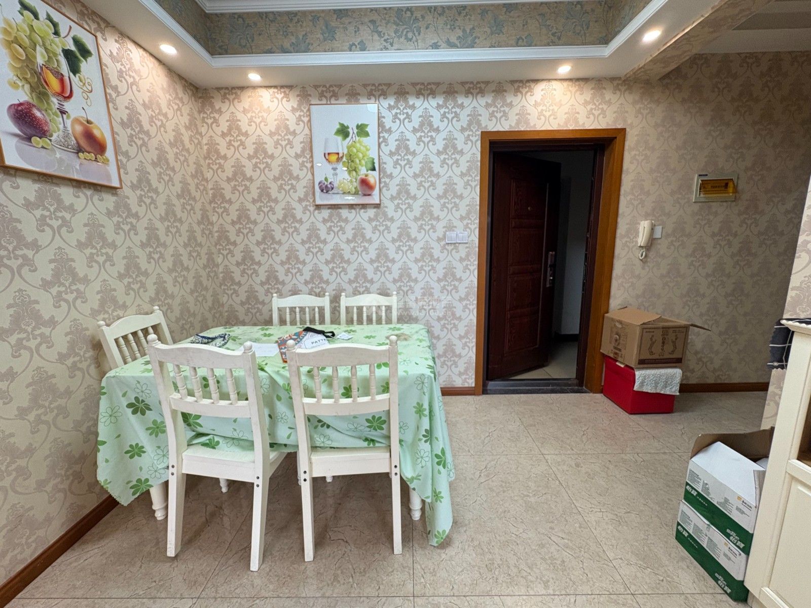 M-39710二手房图片