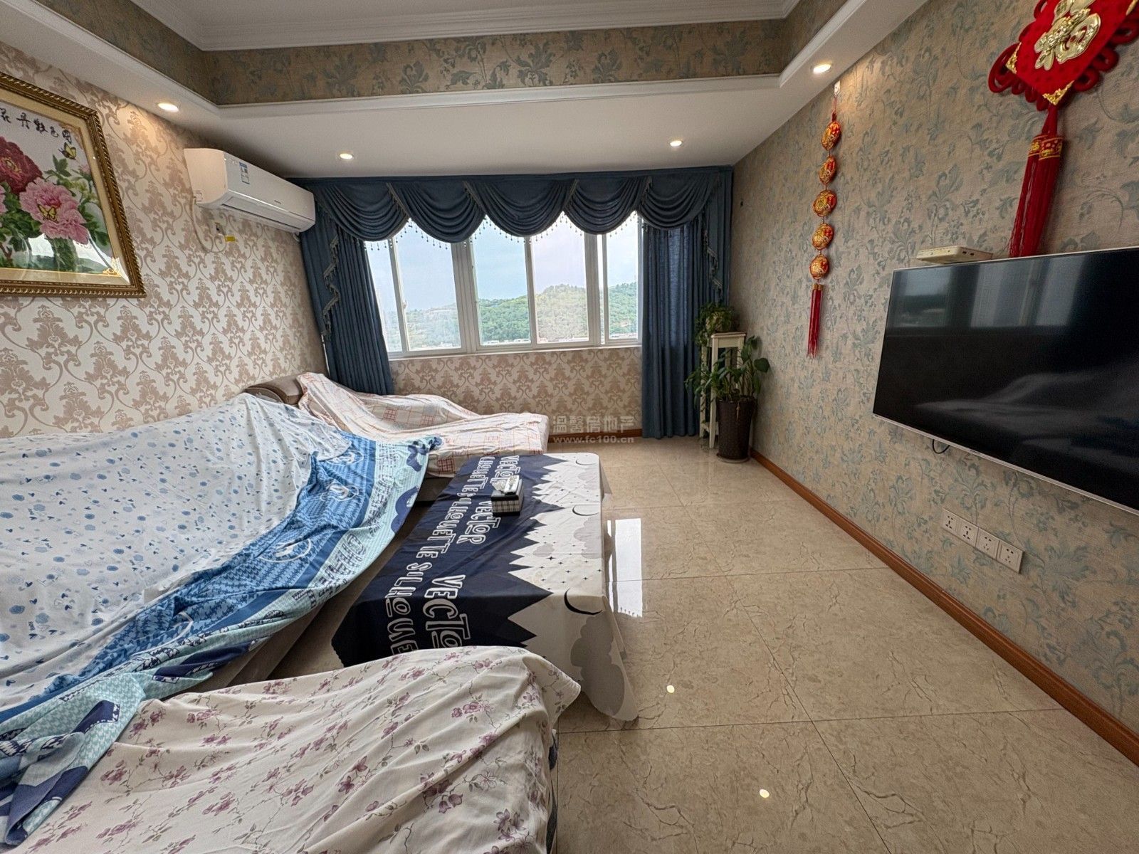 M-39710二手房图片