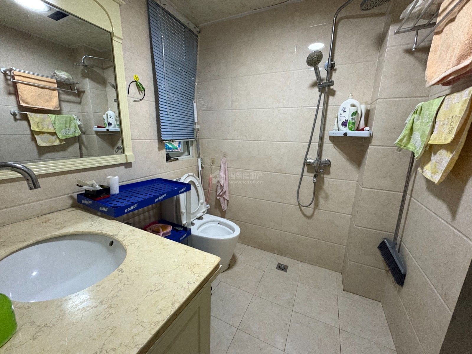 M-39710二手房图片